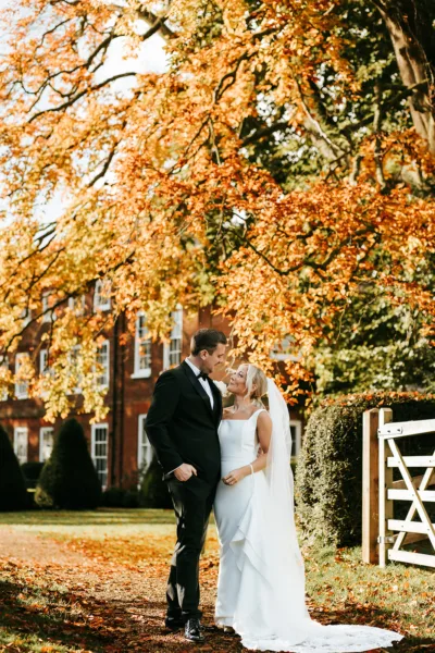 Julie Clarke Photography