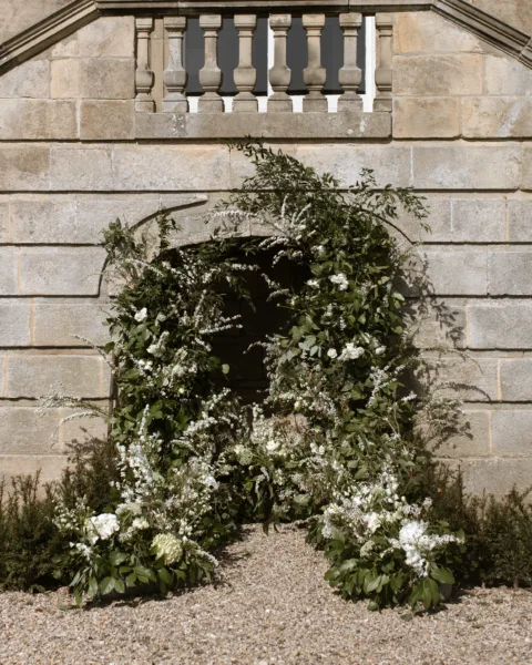 Mindenwood Floral Design