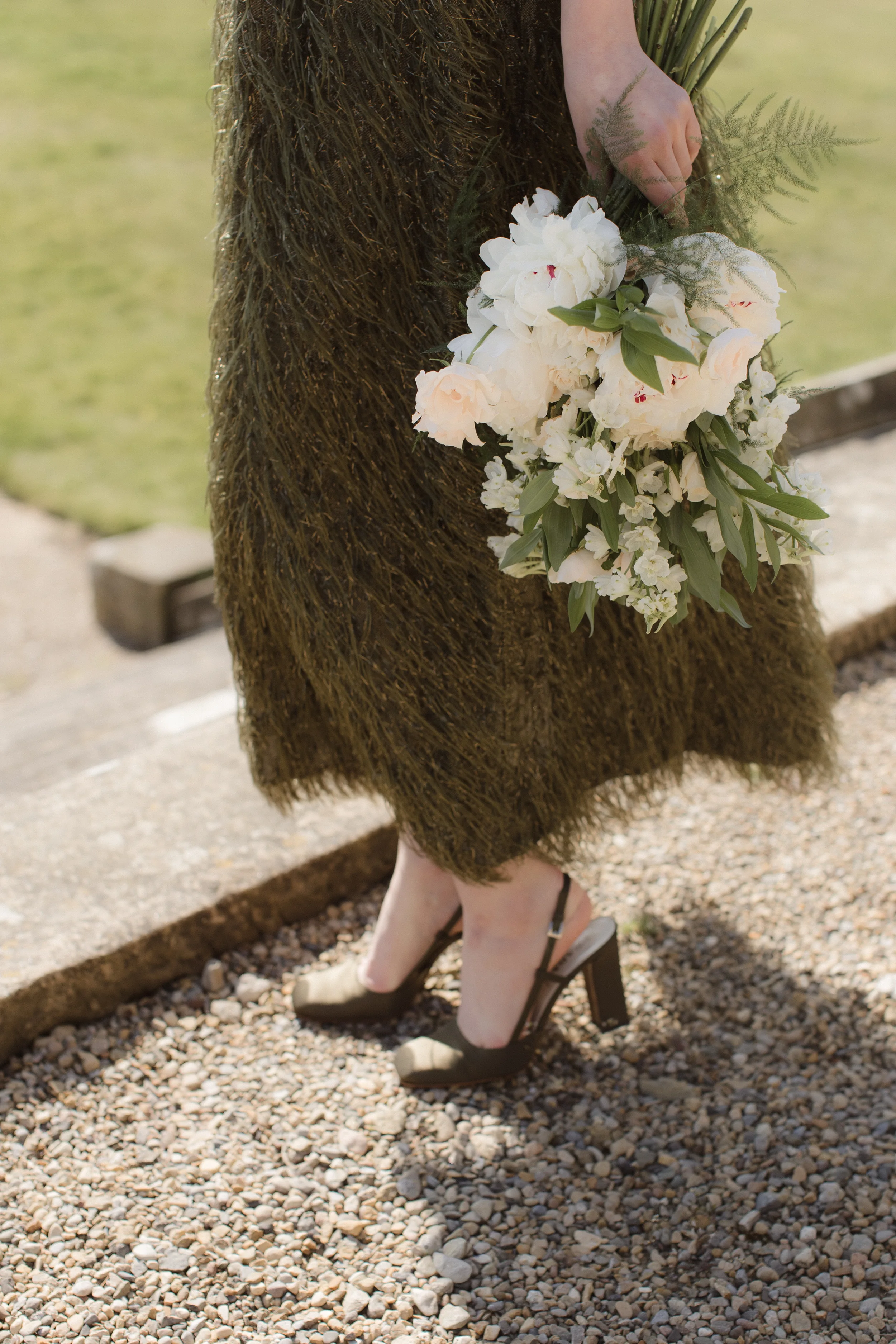 Mindenwood Floral Design Wedding Florist North East UK.13 - Introducing Mindenwood: Elegantly Understated, Natural & Romantic Floral Design For Weddings Mindenwood Floral Design Wedding Florist North East UK.13