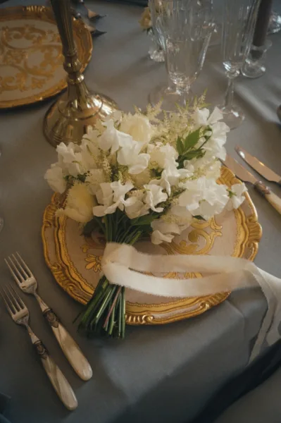 Mindenwood Floral Design