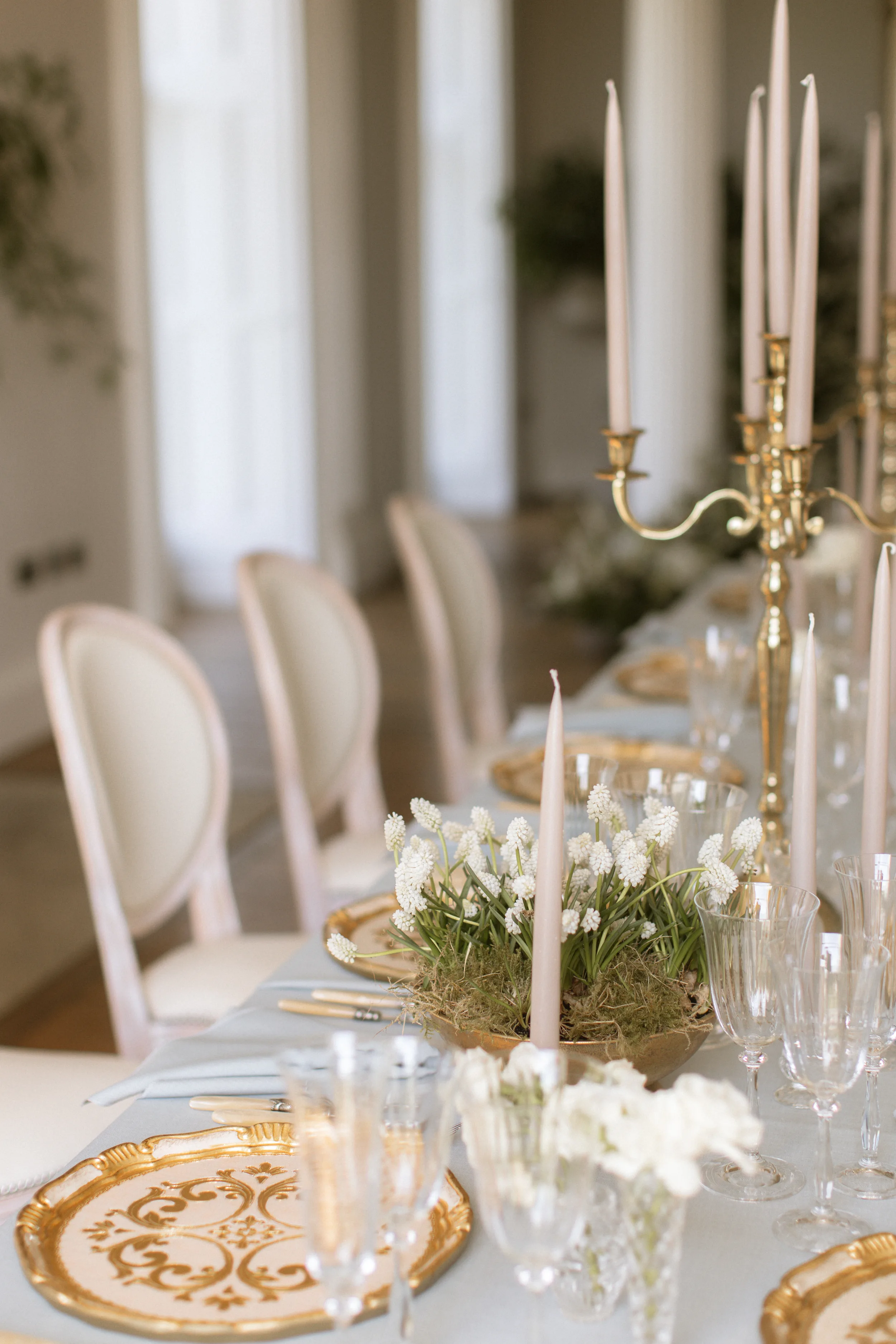 Mindenwood Floral Design Wedding Florist North East UK.3 - Introducing Mindenwood: Elegantly Understated, Natural & Romantic Floral Design For Weddings Mindenwood Floral Design Wedding Florist North East UK.3