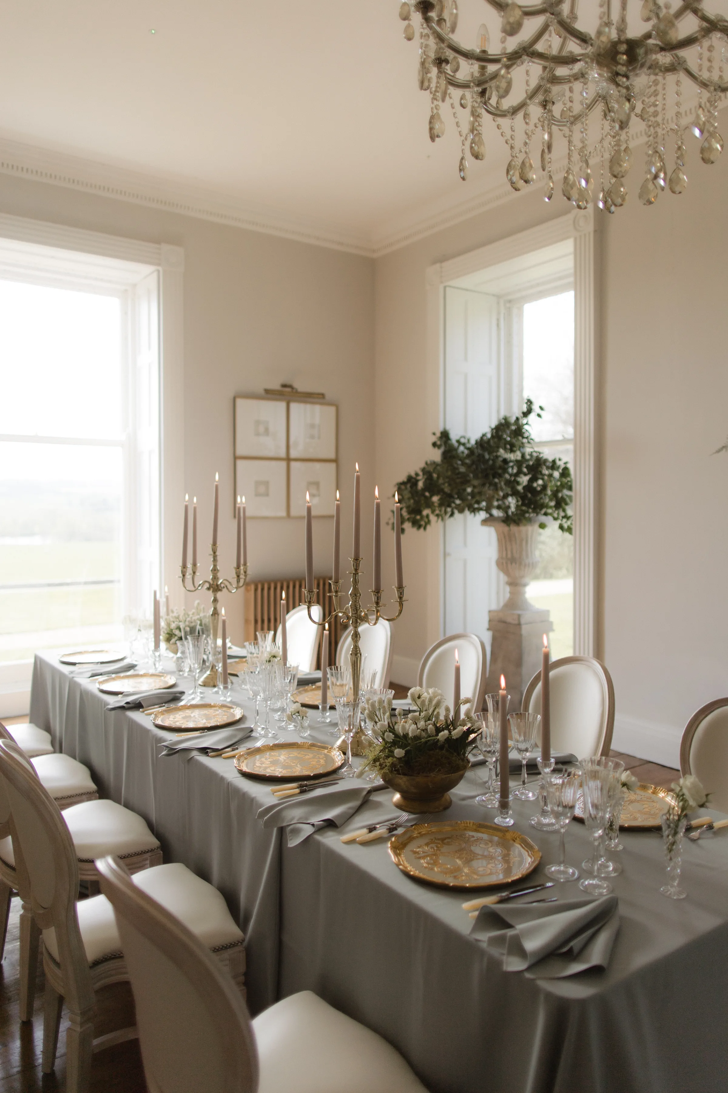 Mindenwood Floral Design Wedding Florist North East UK.31 - Introducing Mindenwood: Elegantly Understated, Natural & Romantic Floral Design For Weddings Mindenwood Floral Design Wedding Florist North East UK.31
