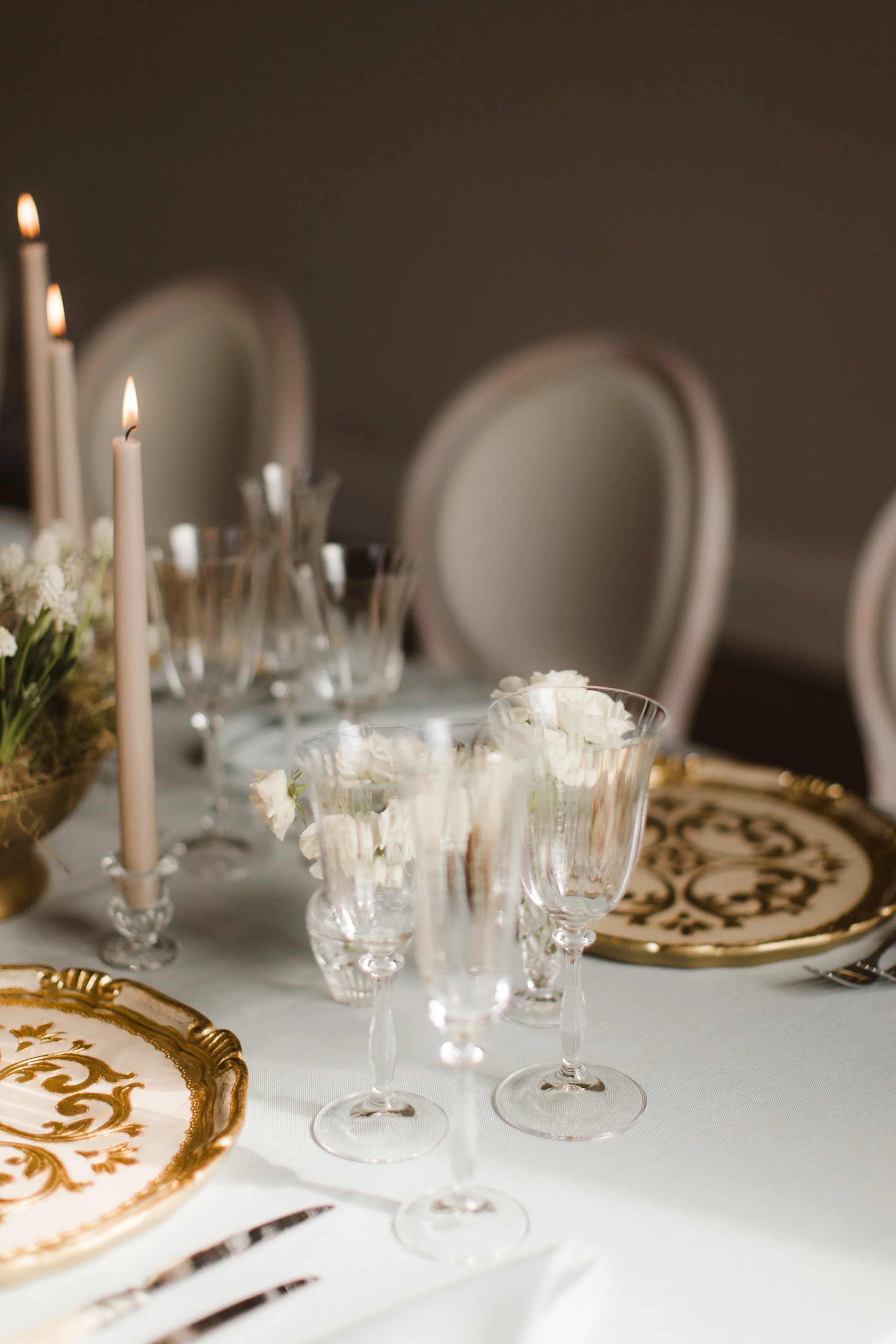 Mindenwood Floral Design Wedding Florist North East UK.4 - Introducing Mindenwood: Elegantly Understated, Natural & Romantic Floral Design For Weddings Mindenwood Floral Design Wedding Florist North East UK.4