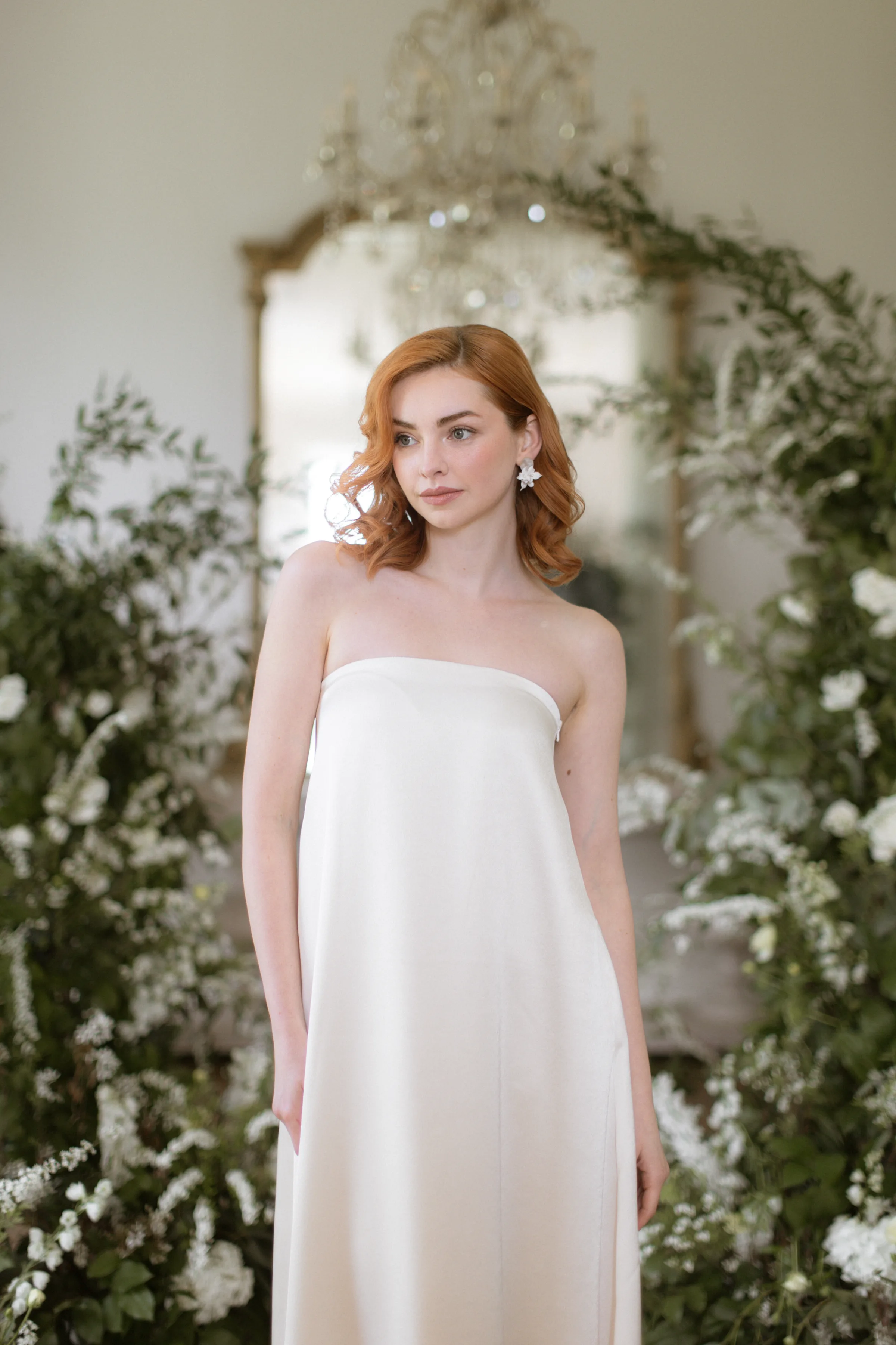 Mindenwood Floral Design Wedding Florist North East UK.40 1 - Introducing Mindenwood: Elegantly Understated, Natural & Romantic Floral Design For Weddings Mindenwood Floral Design Wedding Florist North East UK.40 1