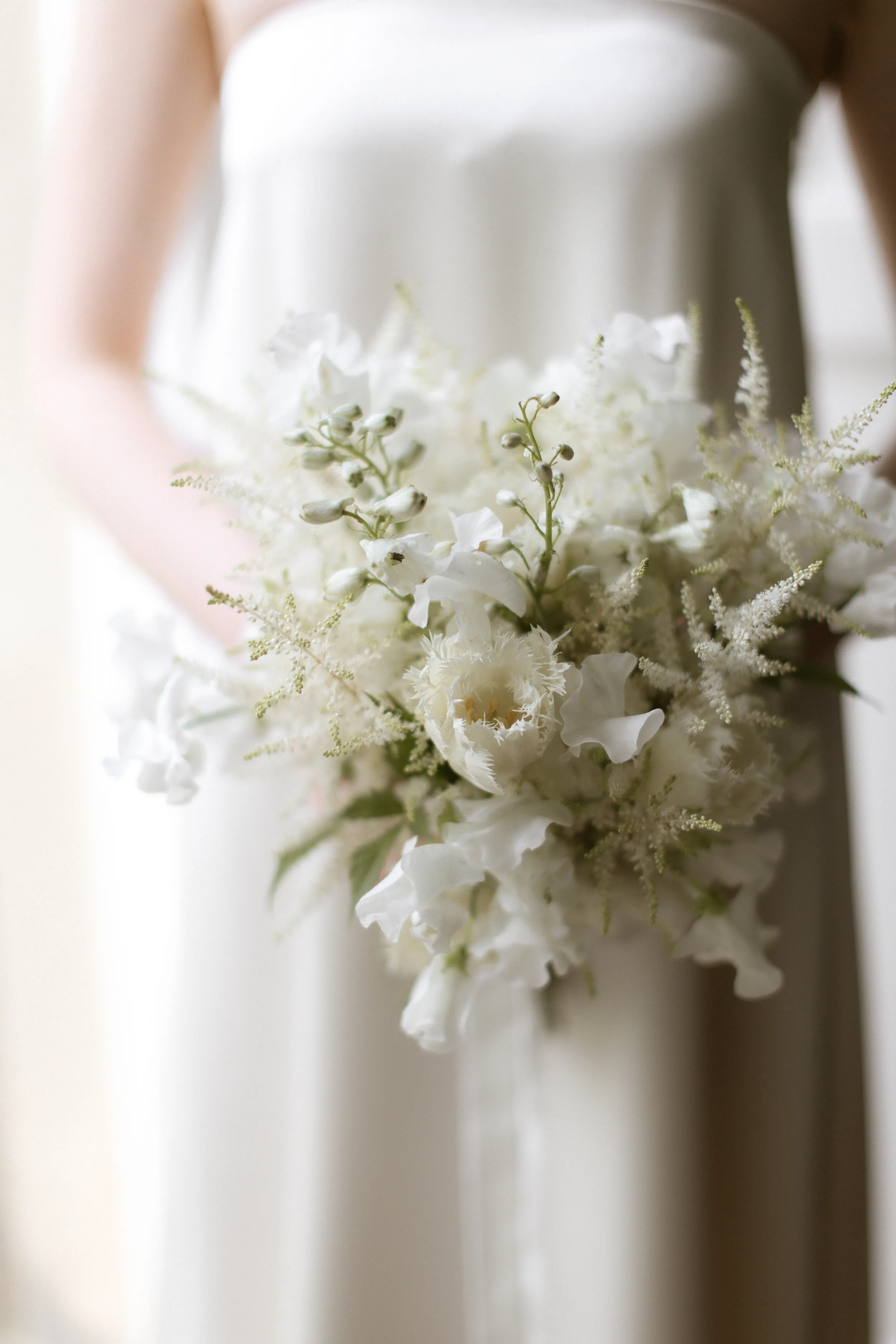 Mindenwood Floral Design Wedding Florist North East UK.45 1 - Introducing Mindenwood: Elegantly Understated, Natural & Romantic Floral Design For Weddings Mindenwood Floral Design Wedding Florist North East UK.45 1