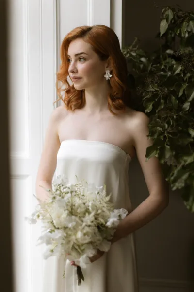 Mindenwood Floral Design