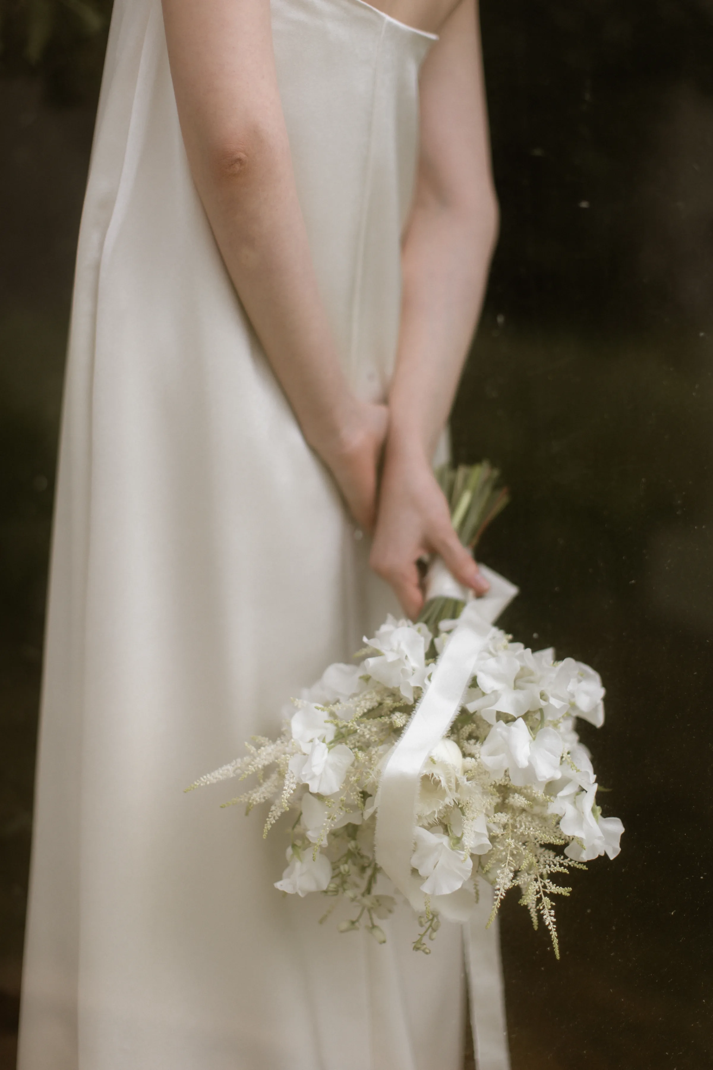 Mindenwood Floral Design Wedding Florist North East UK.47 - Introducing Mindenwood: Elegantly Understated, Natural & Romantic Floral Design For Weddings Mindenwood Floral Design Wedding Florist North East UK.47