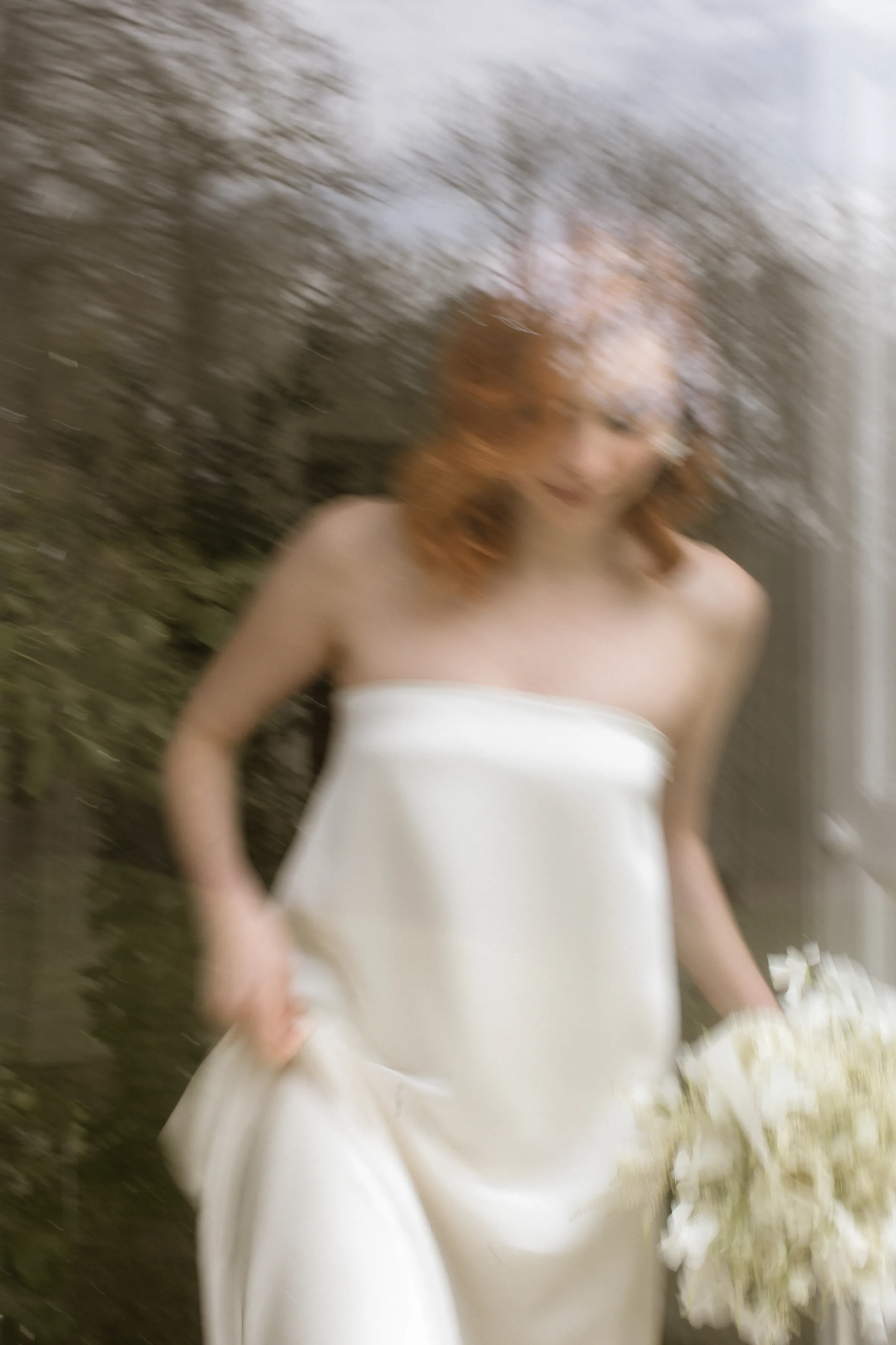 Mindenwood Floral Design Wedding Florist North East UK.48 1 - Introducing Mindenwood: Elegantly Understated, Natural & Romantic Floral Design For Weddings Mindenwood Floral Design Wedding Florist North East UK.48 1