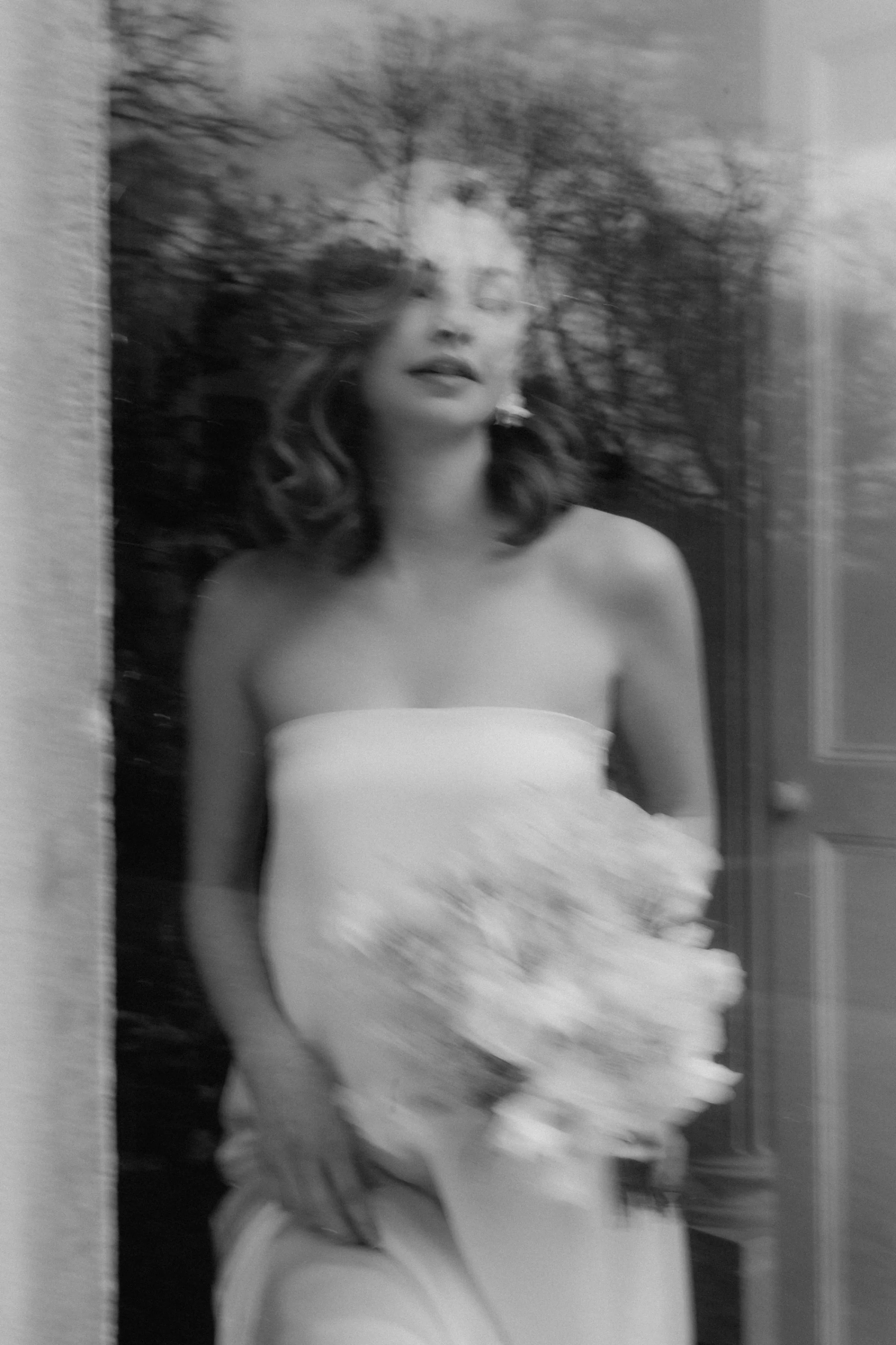 Mindenwood Floral Design Wedding Florist North East UK.6 - Introducing Mindenwood: Elegantly Understated, Natural & Romantic Floral Design For Weddings Mindenwood Floral Design Wedding Florist North East UK.6