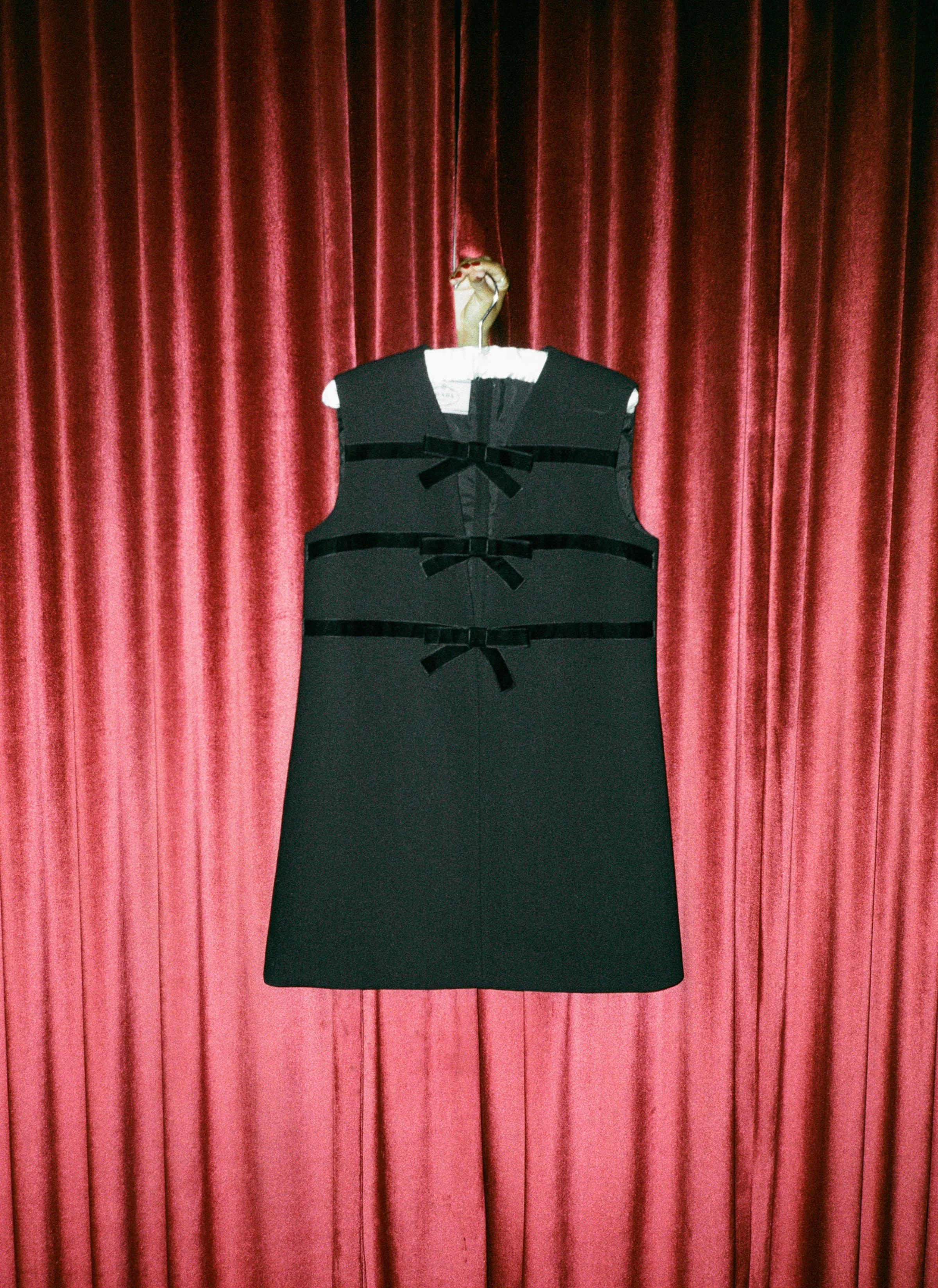 New York City Hall Wedding Mini Dress Lauren Vandame Photography.91