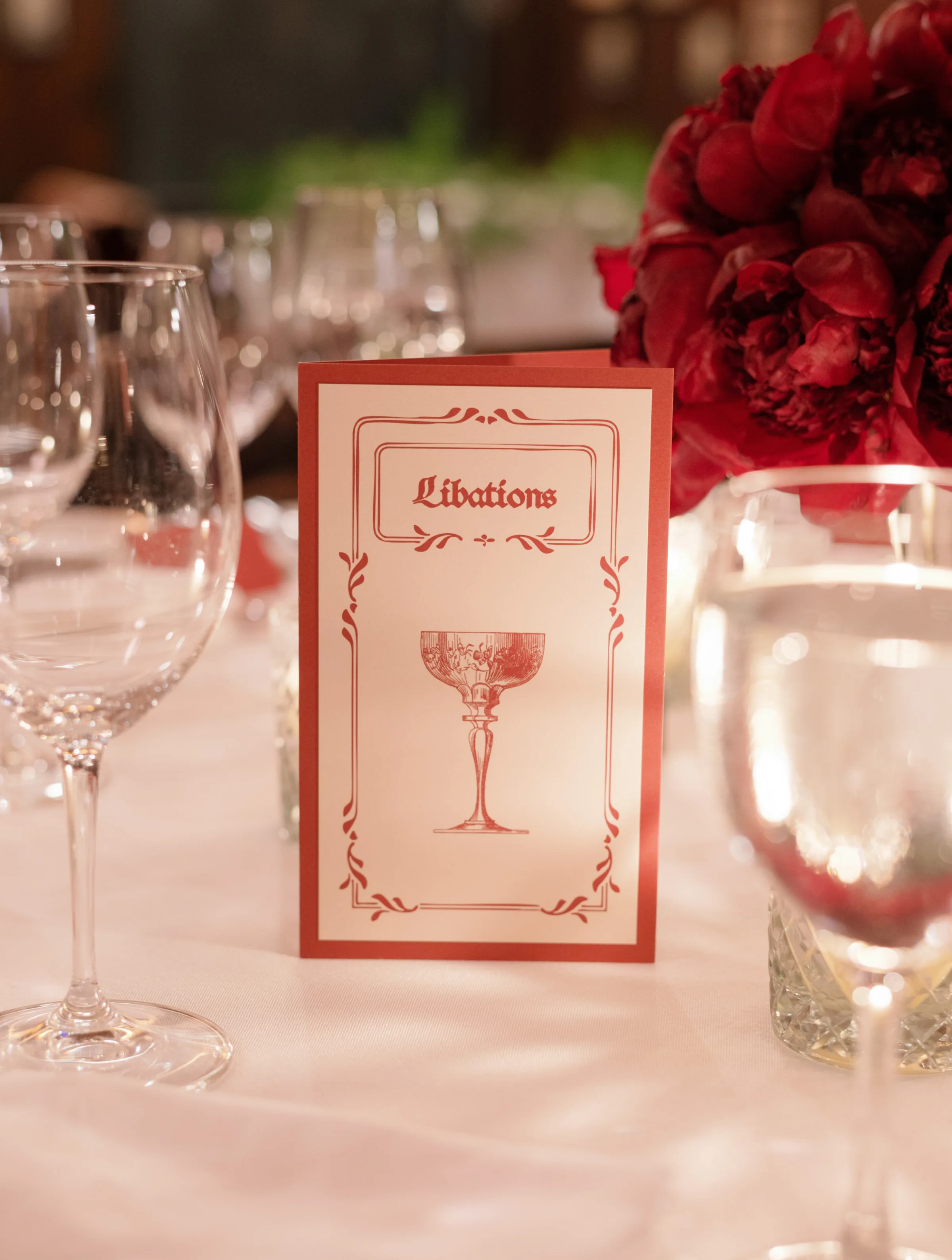 New York Keens Steakhouse Wedding Mini Dress Lauren Vandame Photography.53
