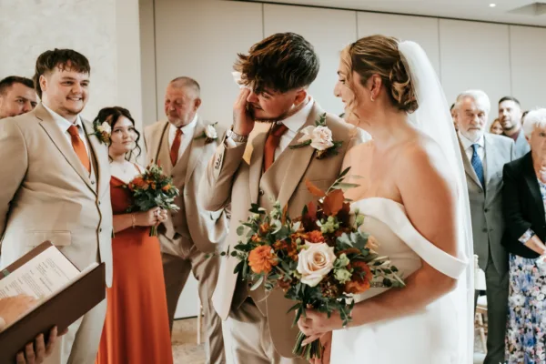 Julie Clarke Photography