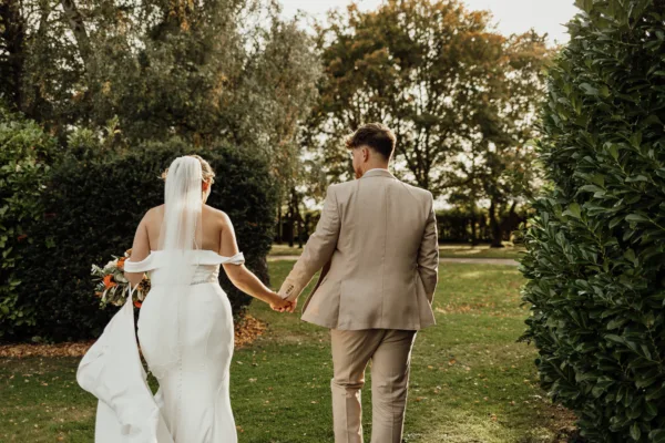 Julie Clarke Photography