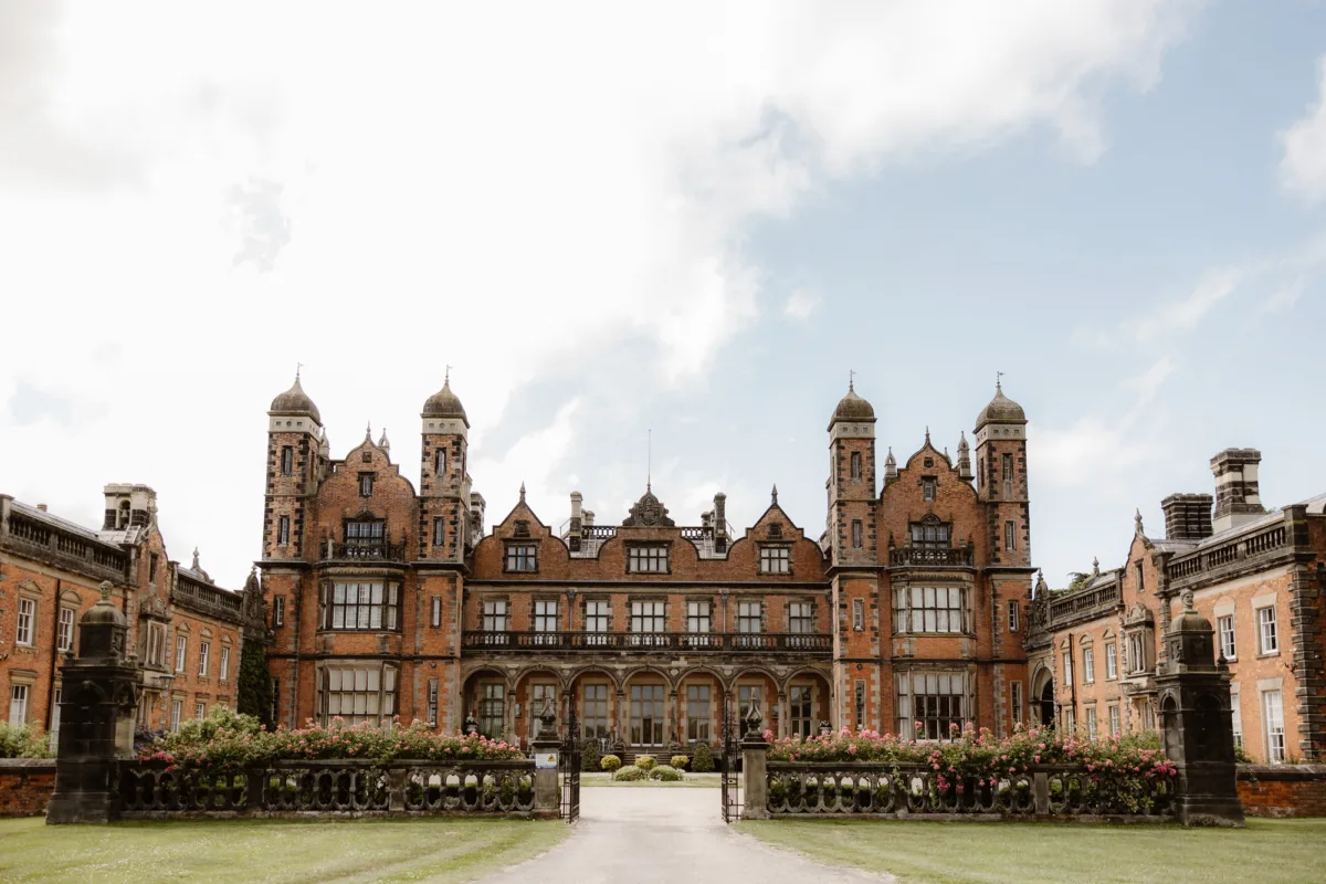 Sophie Dimitri Wedding Day Jono Symonds Photo Film 484 - Sophie & Dimitri's Beautiful, Relaxed & Elegant Wedding Weekend at Capesthorne Hall in Cheshire Capesthorne Hall wedding venue in Cheshire