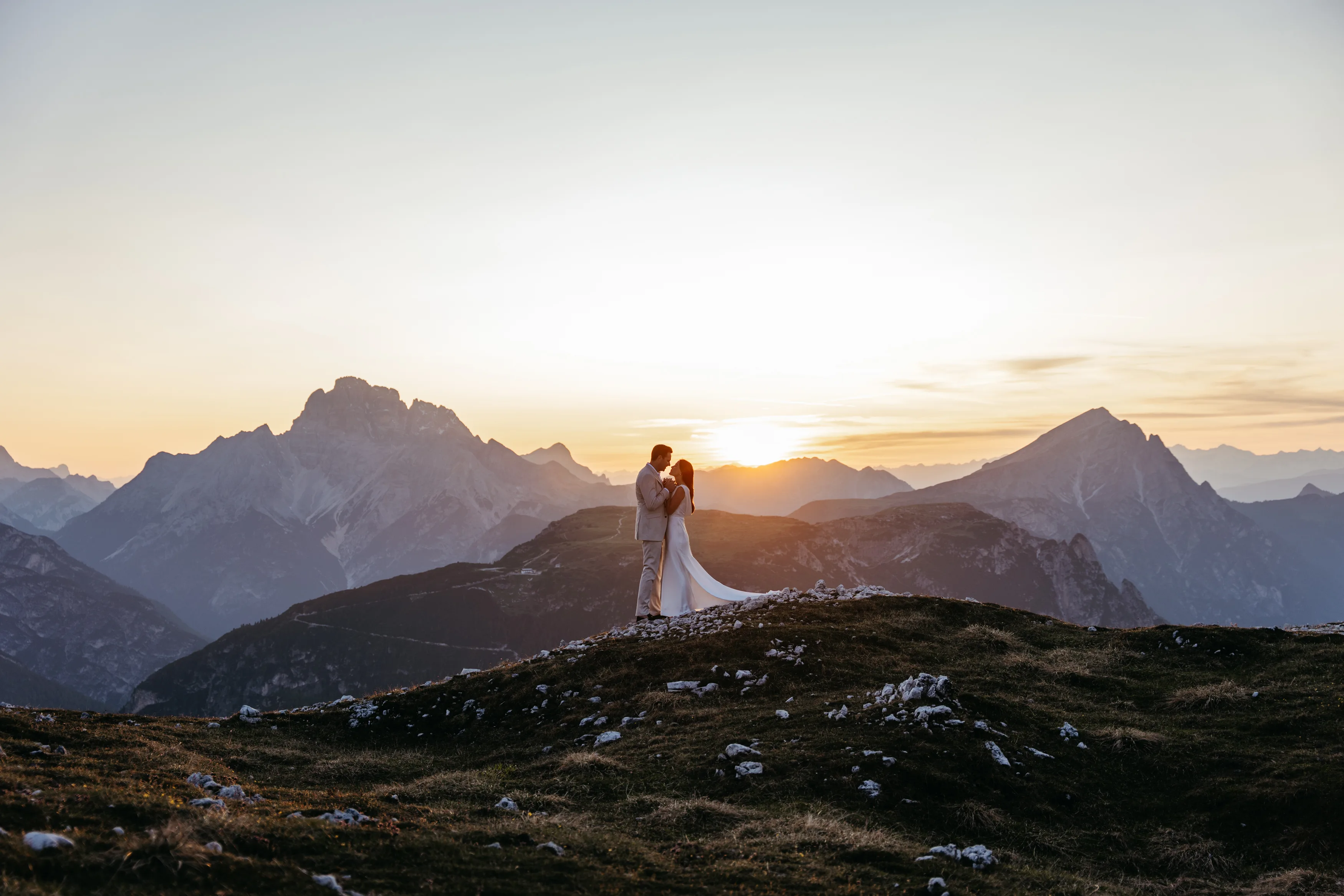 Shawna Rae Photography