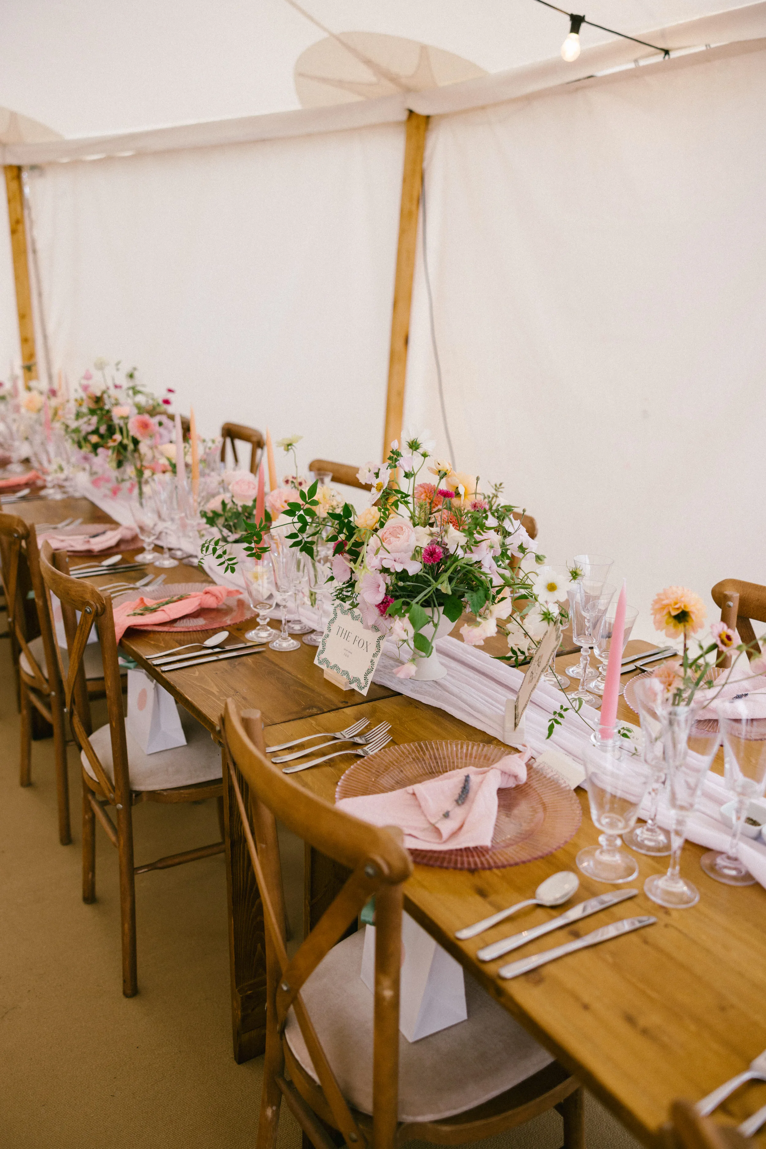 Traditional English wedding at home Benjamin Stuart Photography.116 - Freya & Max’s Charming & Traditional English Countryside Wedding at the Bride’s Family Home in Berkshire Traditional English wedding at home Benjamin Stuart Photography.116