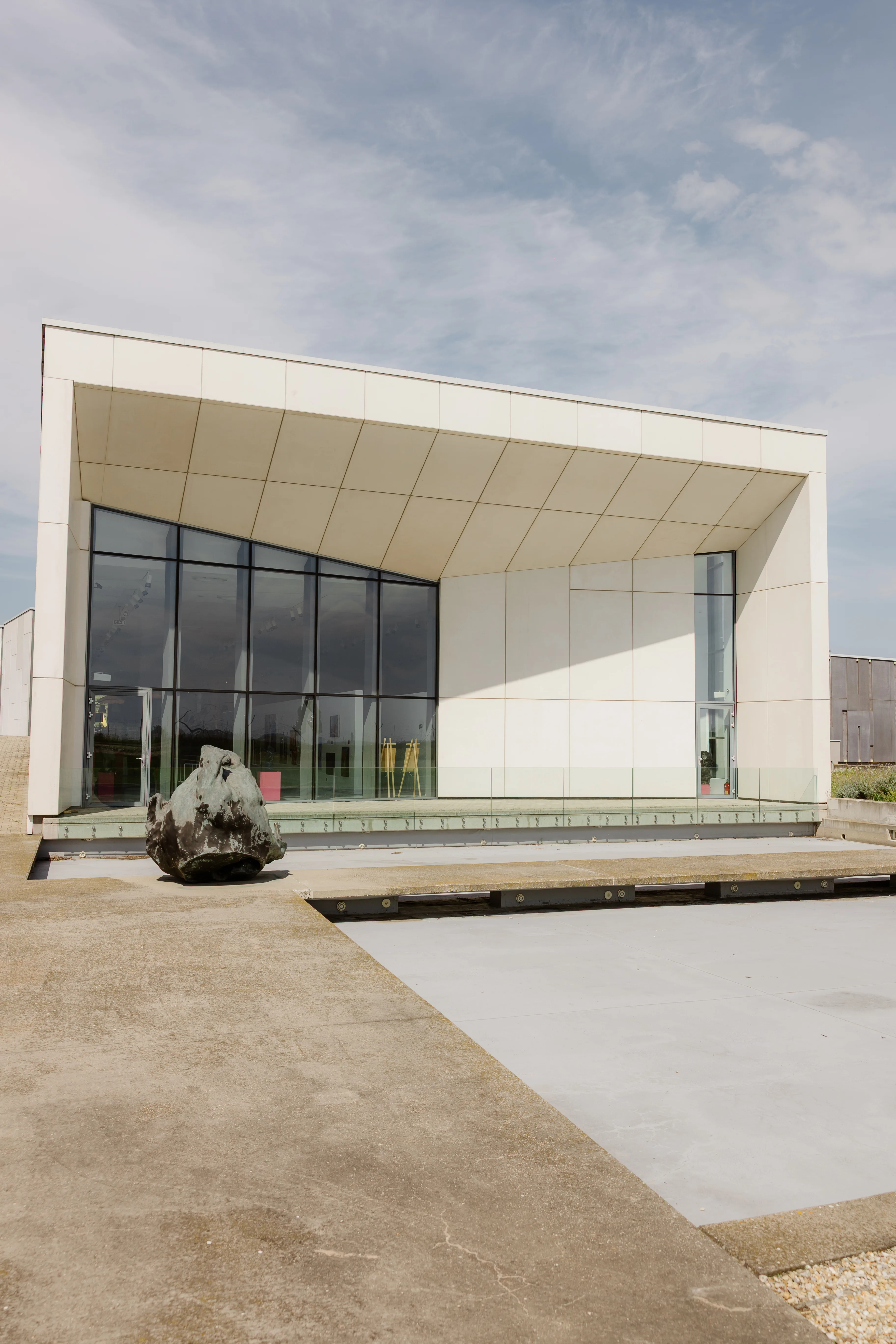 Wedding Slovakia Zoya Museum Wona Concept Bride.1 - Andrea Wore WONA Concept for Her Fashion & Contemporary Art Inspired Wedding at Zoya Museum, Slovakia Wedding Slovakia Zoya Museum Wona Concept Bride.1