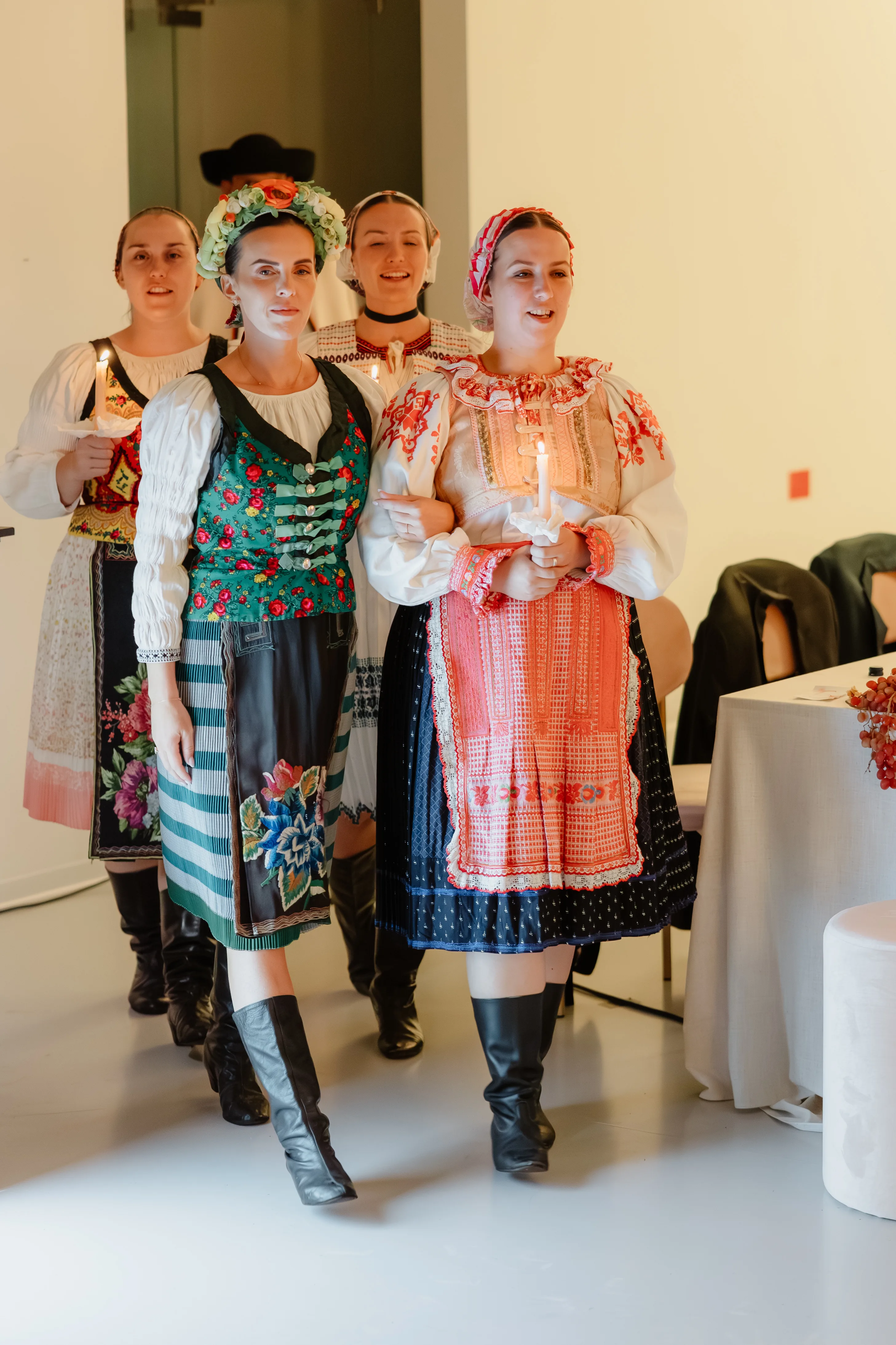 Wedding Slovakia Zoya Museum Wona Concept Bride.117 - Andrea Wore WONA Concept for Her Fashion & Contemporary Art Inspired Wedding at Zoya Museum, Slovakia Wedding Slovakia Zoya Museum Wona Concept Bride.117