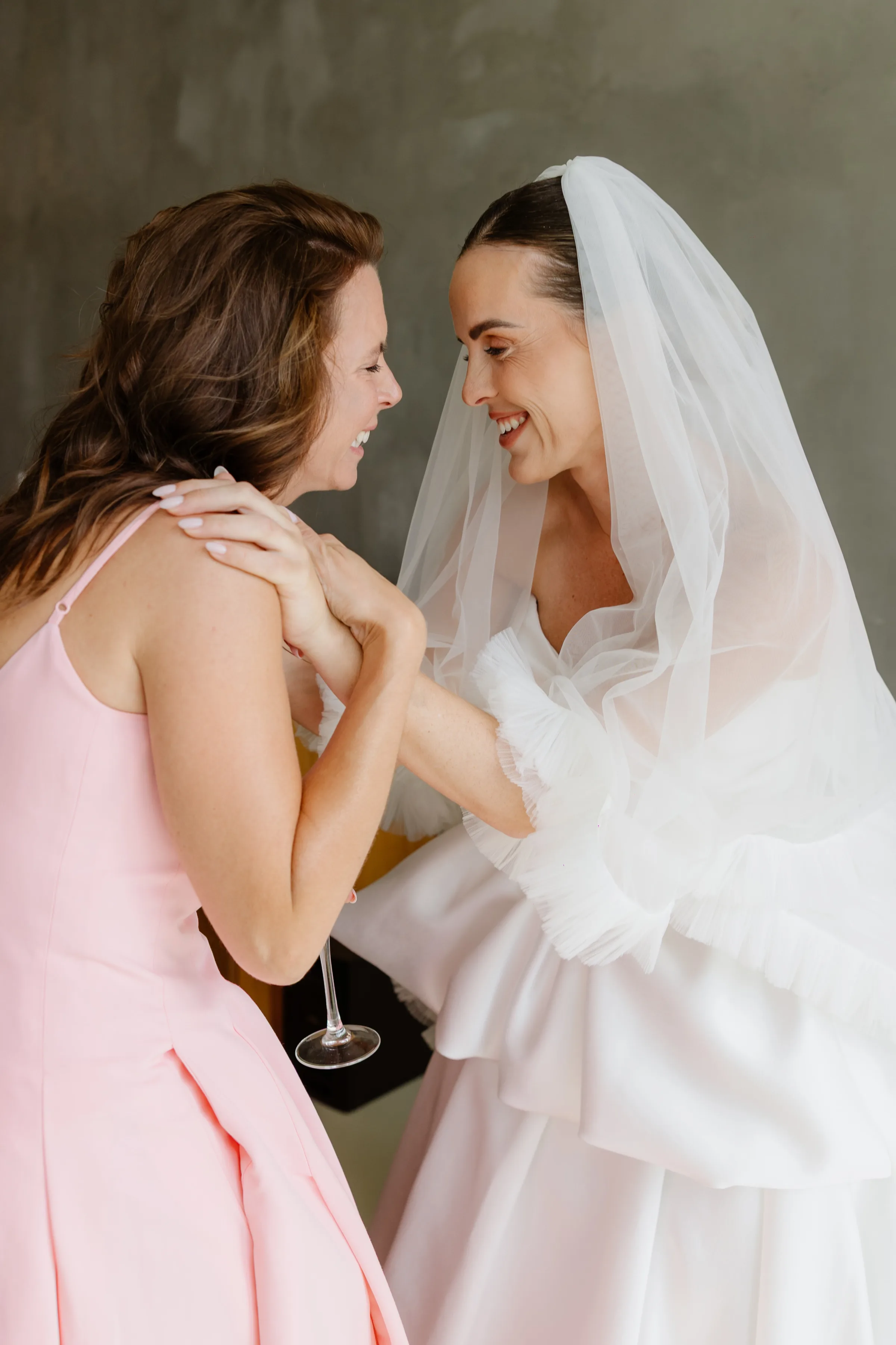 Wedding Slovakia Zoya Museum Wona Concept Bride.20 - Andrea Wore WONA Concept for Her Fashion & Contemporary Art Inspired Wedding at Zoya Museum, Slovakia Wedding Slovakia Zoya Museum Wona Concept Bride.20