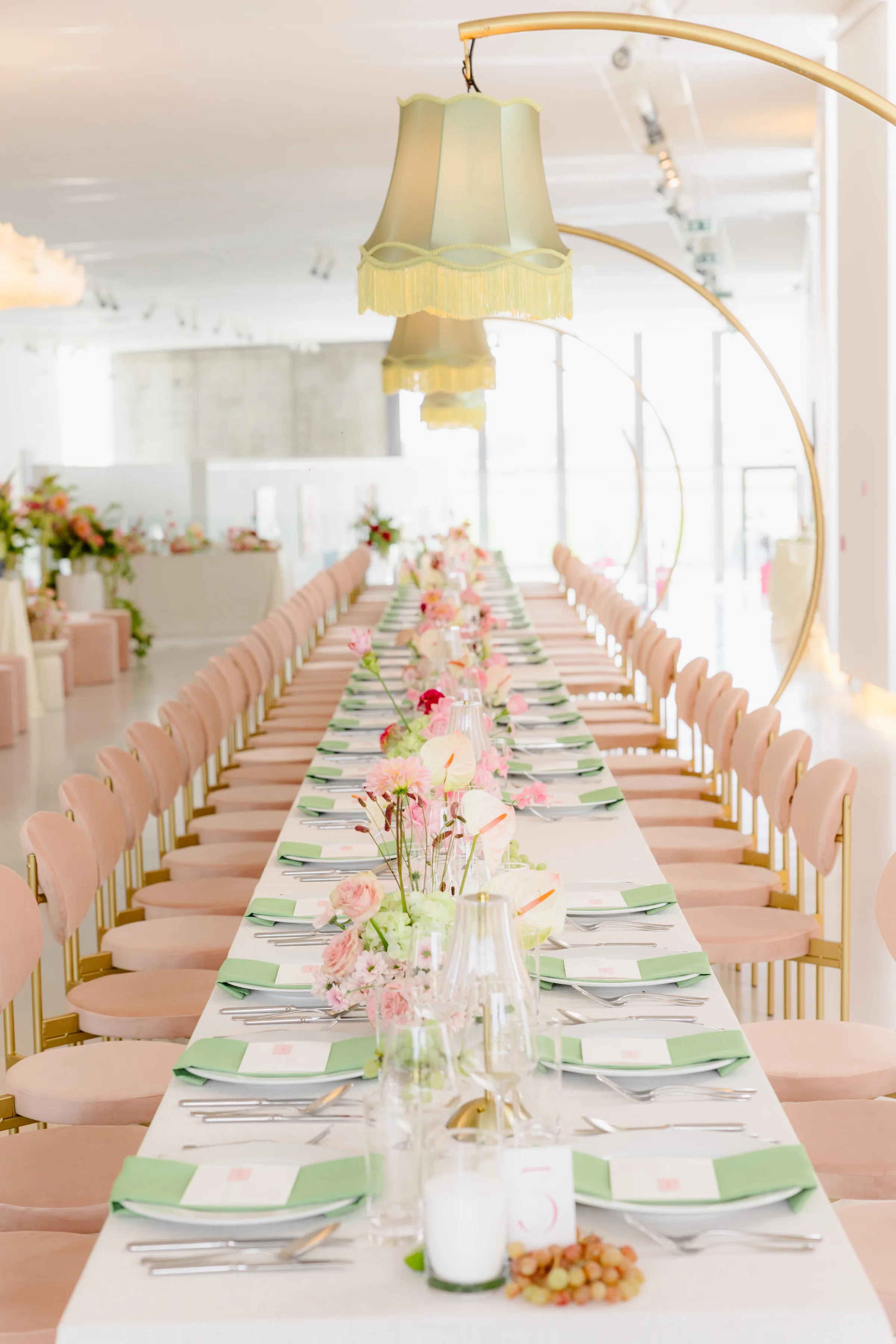Wedding Slovakia Zoya Museum Wona Concept Bride.47 1 - Andrea Wore WONA Concept for Her Fashion & Contemporary Art Inspired Wedding at Zoya Museum, Slovakia Wedding Slovakia Zoya Museum Wona Concept Bride.47 1
