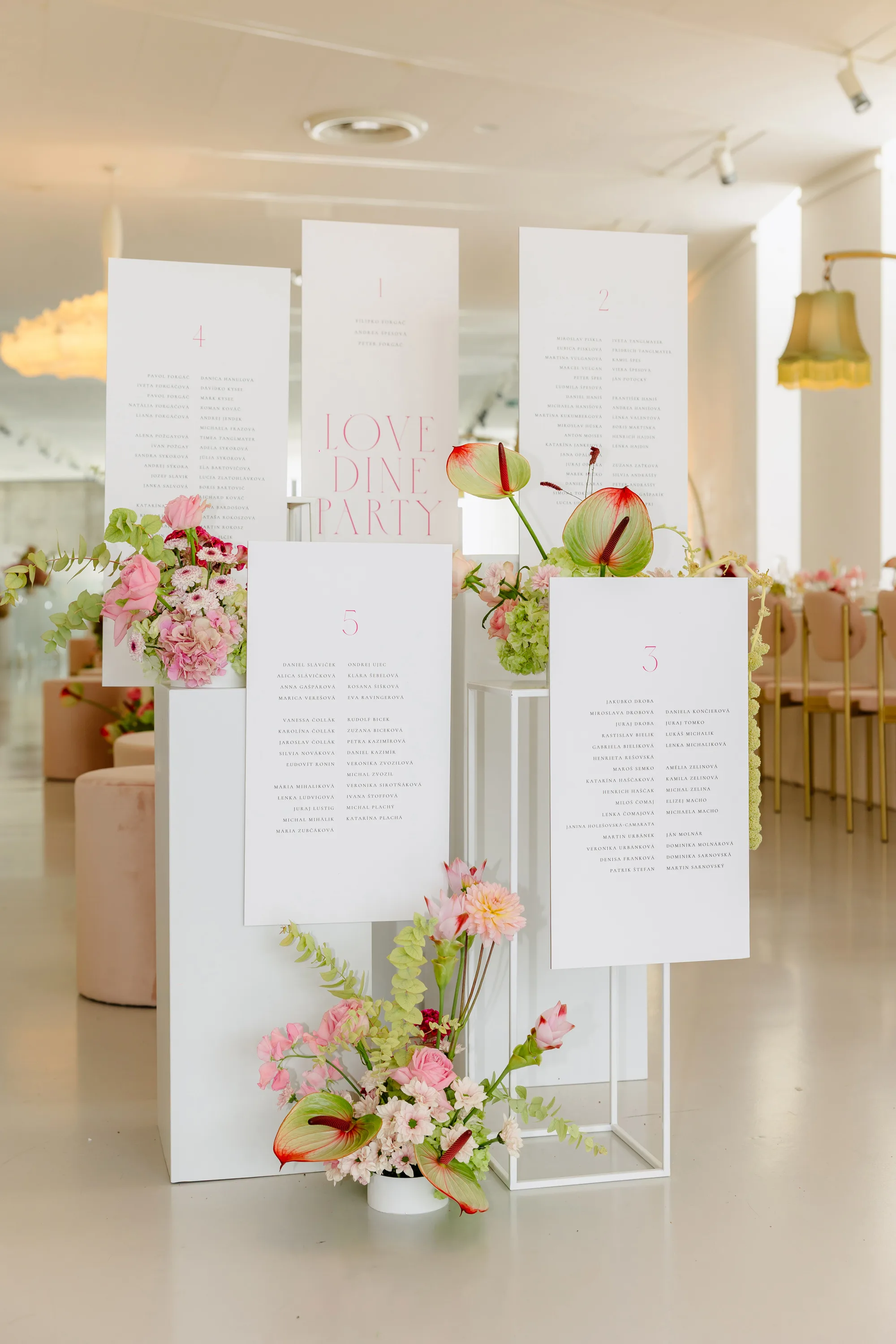 Wedding Slovakia Zoya Museum Wona Concept Bride.49 - Andrea Wore WONA Concept for Her Fashion & Contemporary Art Inspired Wedding at Zoya Museum, Slovakia Wedding Slovakia Zoya Museum Wona Concept Bride.49