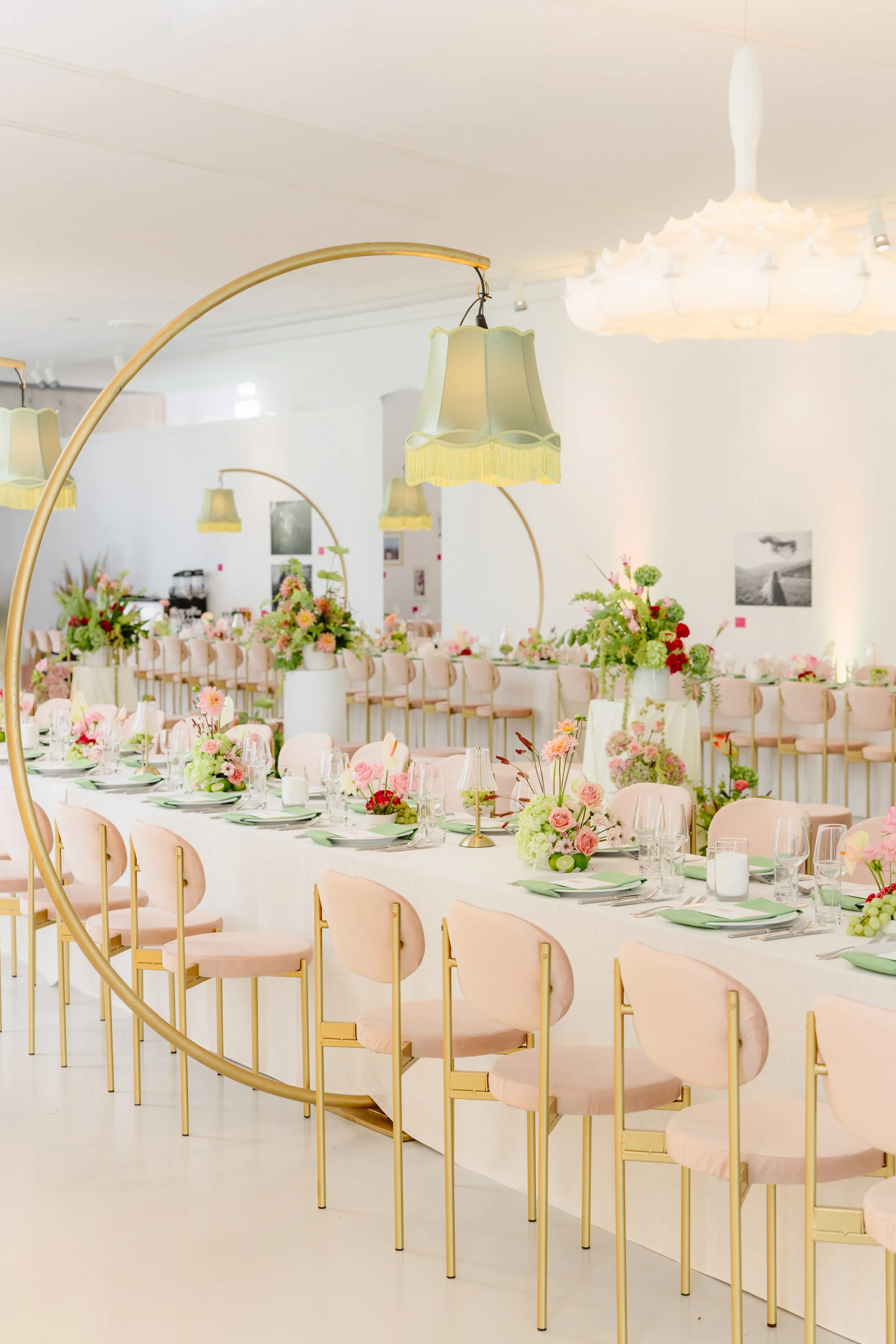 Wedding Slovakia Zoya Museum Wona Concept Bride.52 1 - Andrea Wore WONA Concept for Her Fashion & Contemporary Art Inspired Wedding at Zoya Museum, Slovakia Wedding Slovakia Zoya Museum Wona Concept Bride.52 1