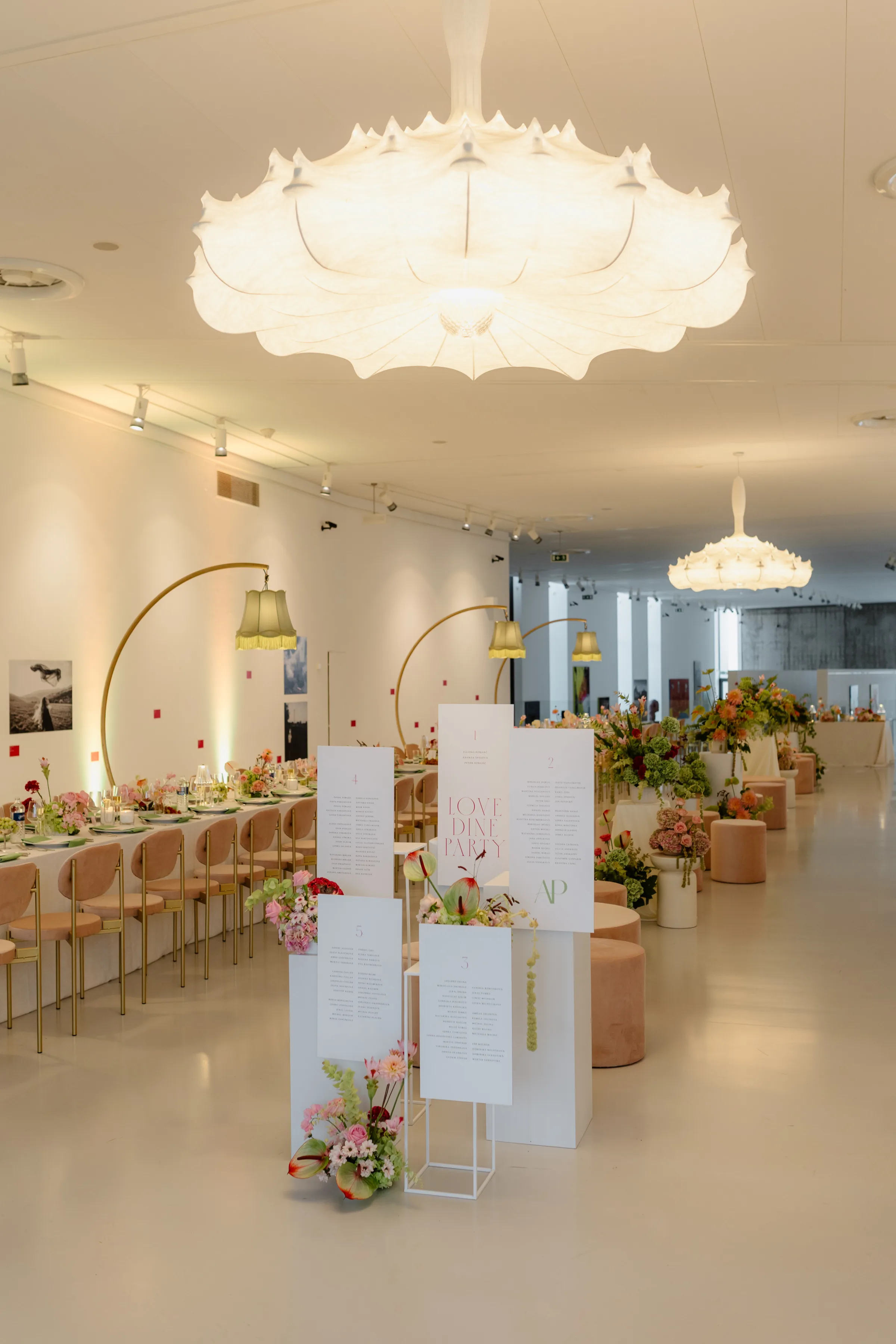 Wedding Slovakia Zoya Museum Wona Concept Bride.80 - Andrea Wore WONA Concept for Her Fashion & Contemporary Art Inspired Wedding at Zoya Museum, Slovakia Wedding Slovakia Zoya Museum Wona Concept Bride.80