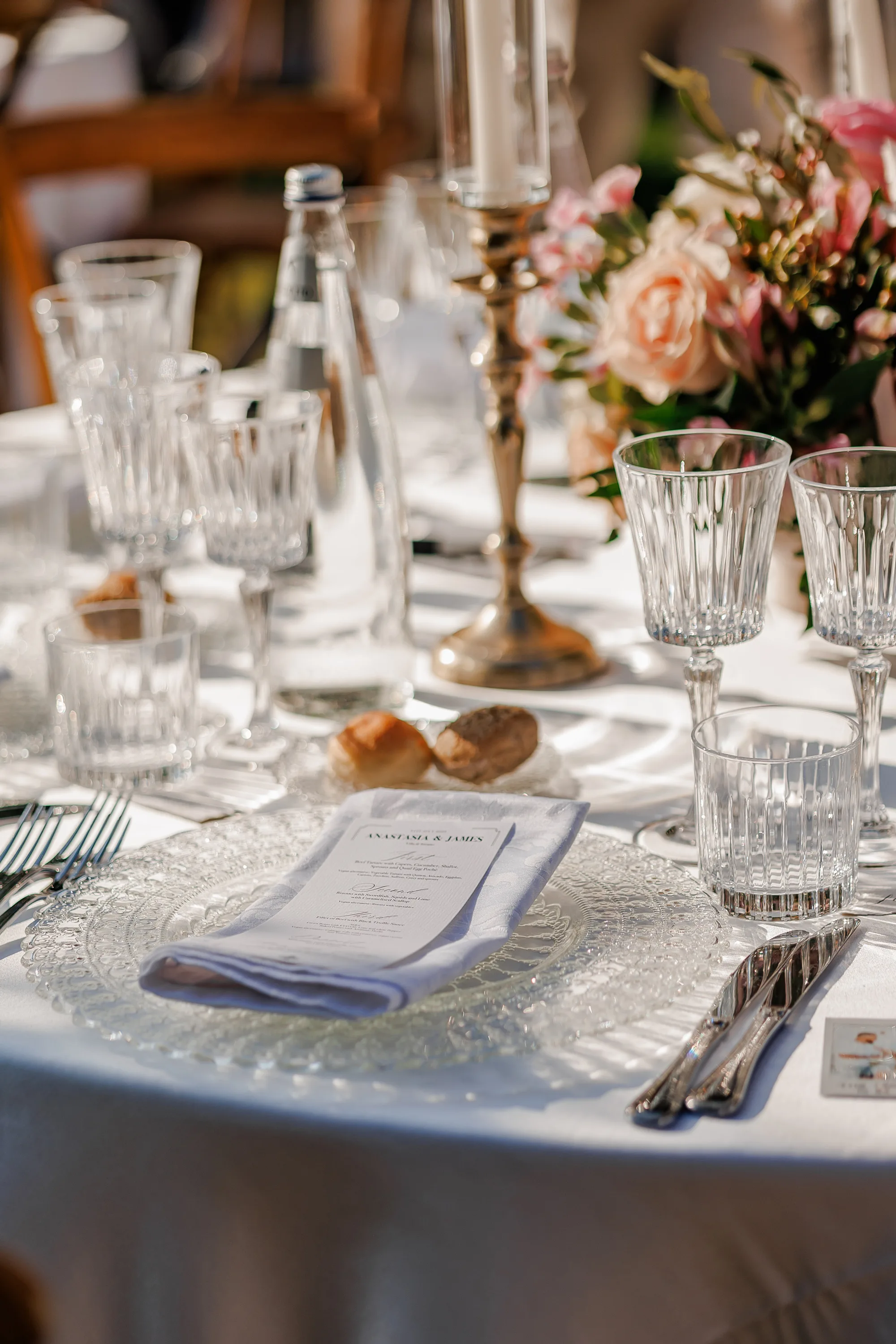 Wedding Villa di Striano in Florence Italy.127