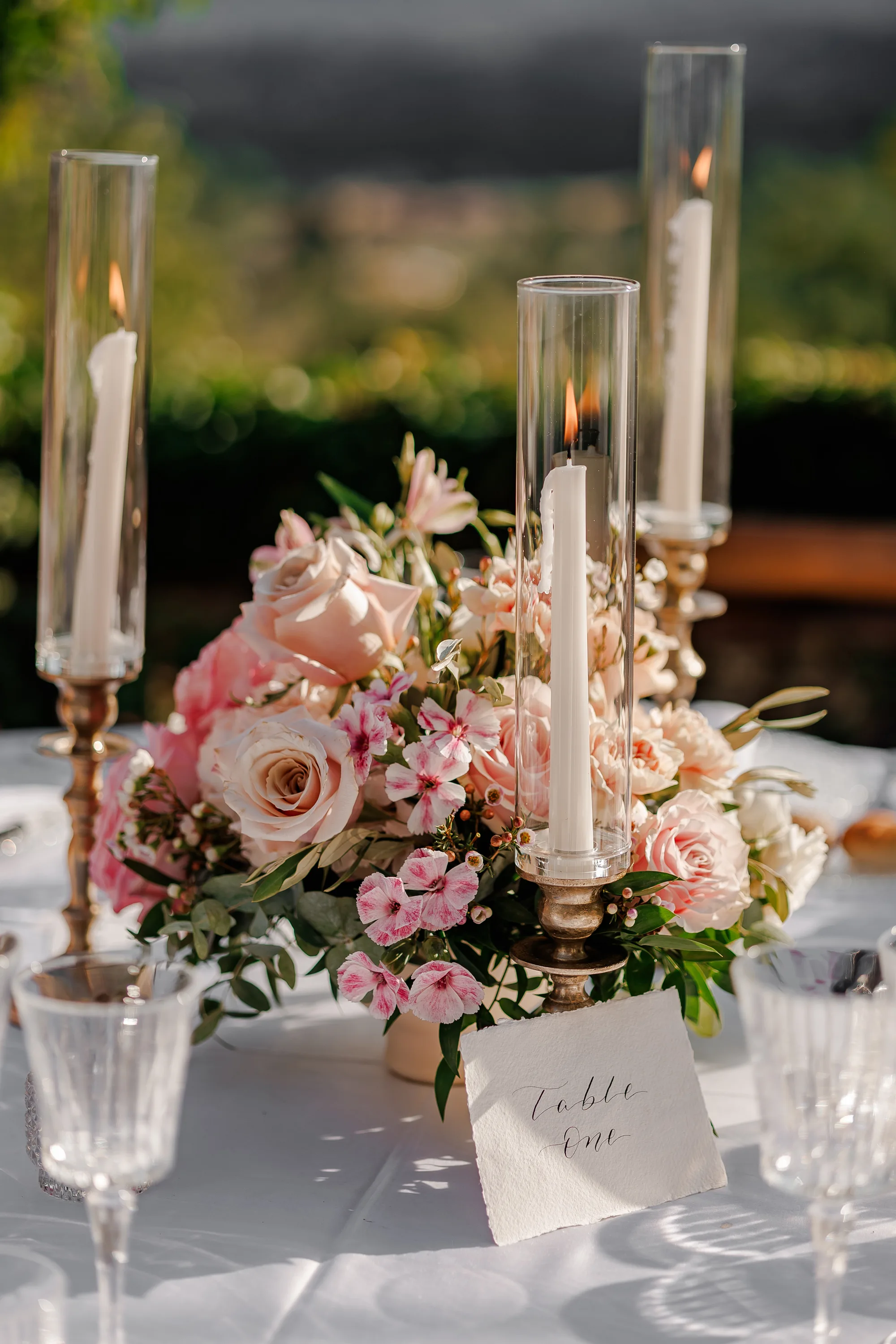 Wedding Villa di Striano in Florence Italy.129
