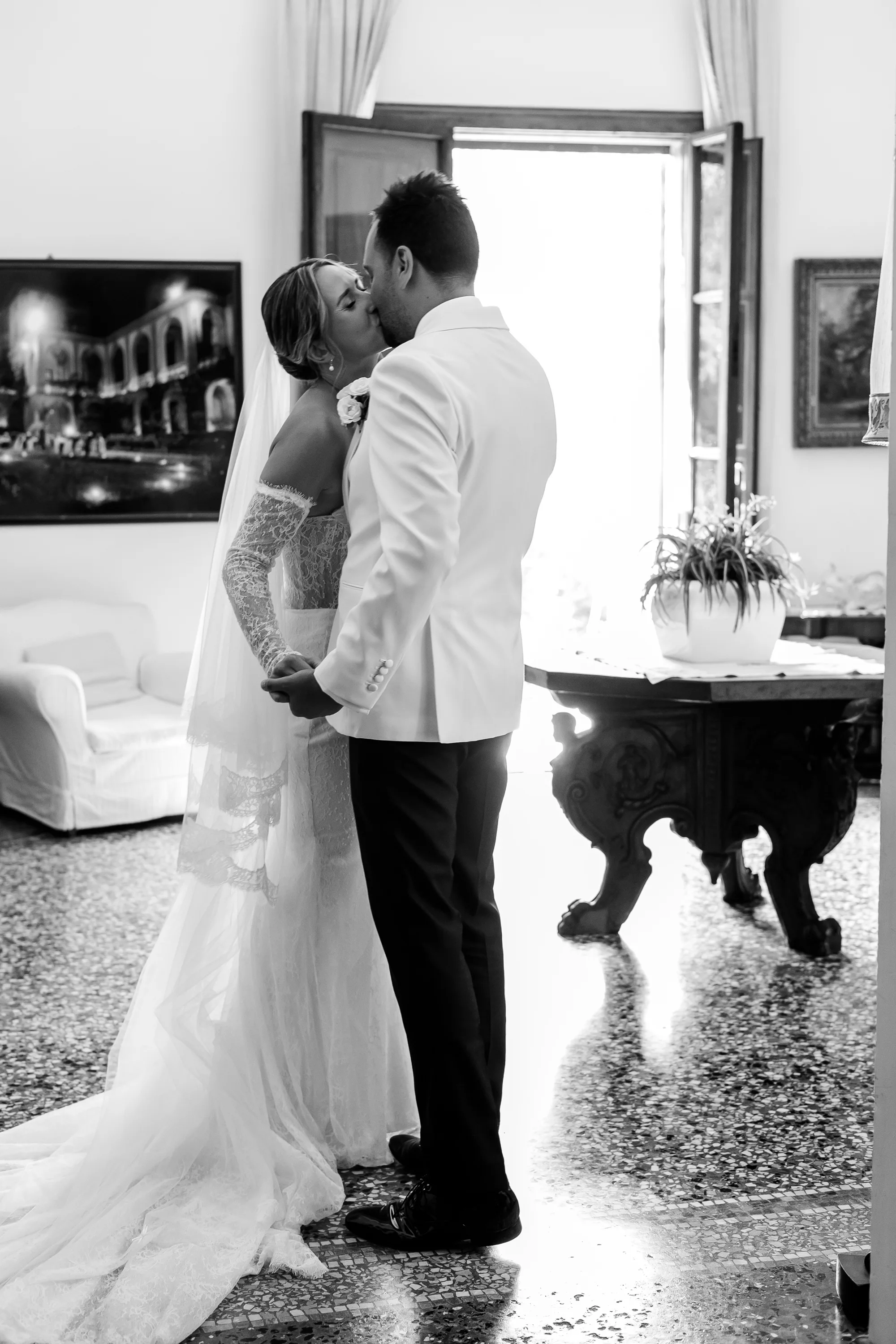Wedding Villa di Striano in Florence Italy.75 1