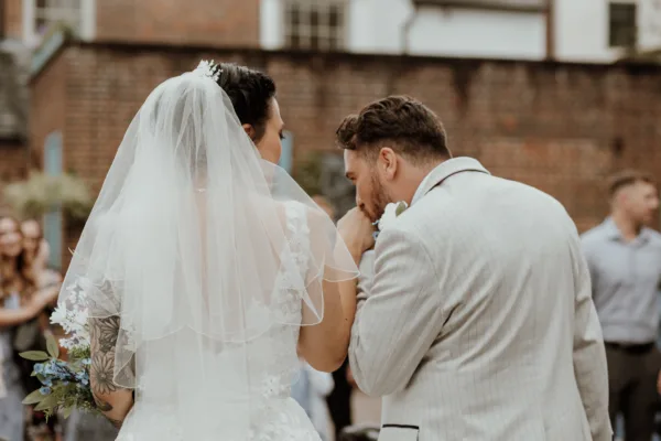 Julie Clarke Photography