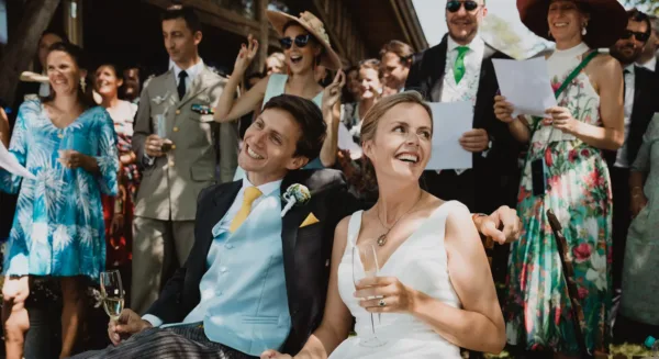 Ella Széchényi- Wedding photographer in Vienna Austria