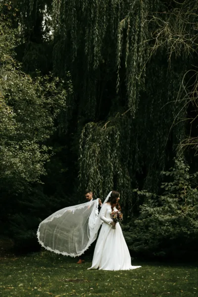 Julie Clarke Photography