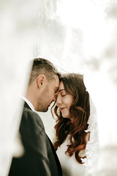 Julie Clarke Photography