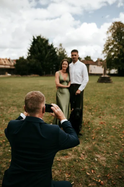 Julie Clarke Photography