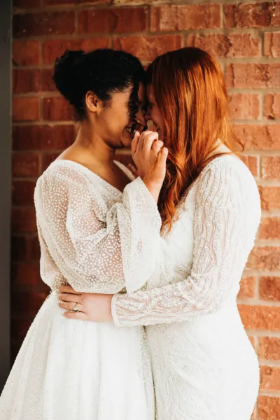 Julie Clarke Photography