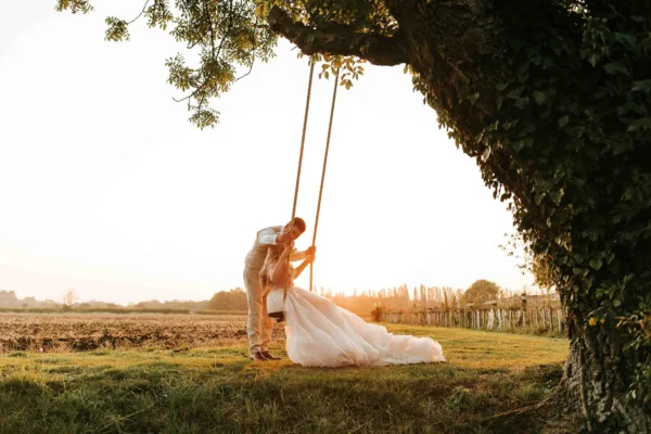 Julie Clarke Photography