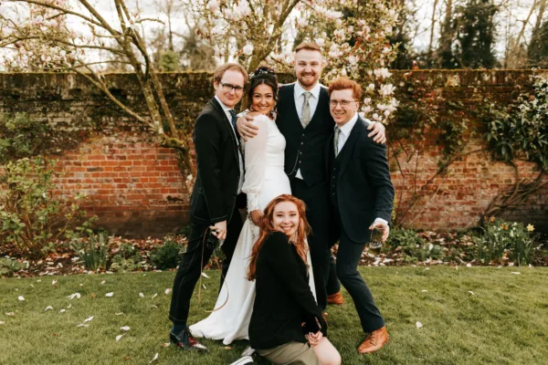 Julie Clarke Photography
