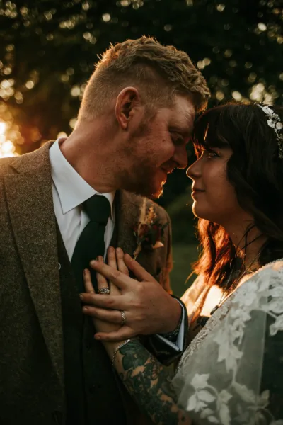 Julie Clarke Photography