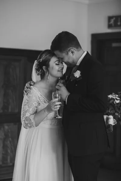 Julie Clarke Photography