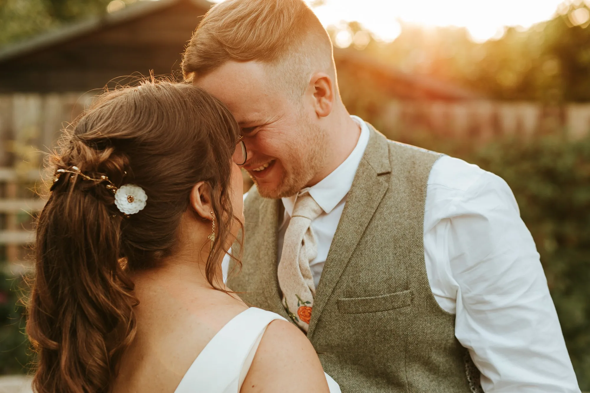 Julie Clarke Photography