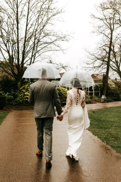Julie Clarke Photography
