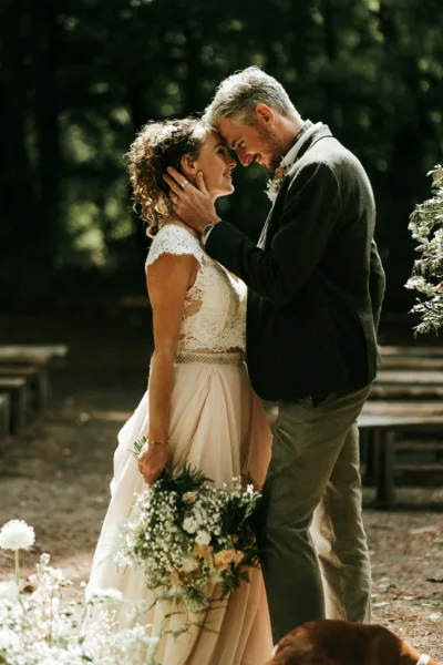Julie Clarke Photography