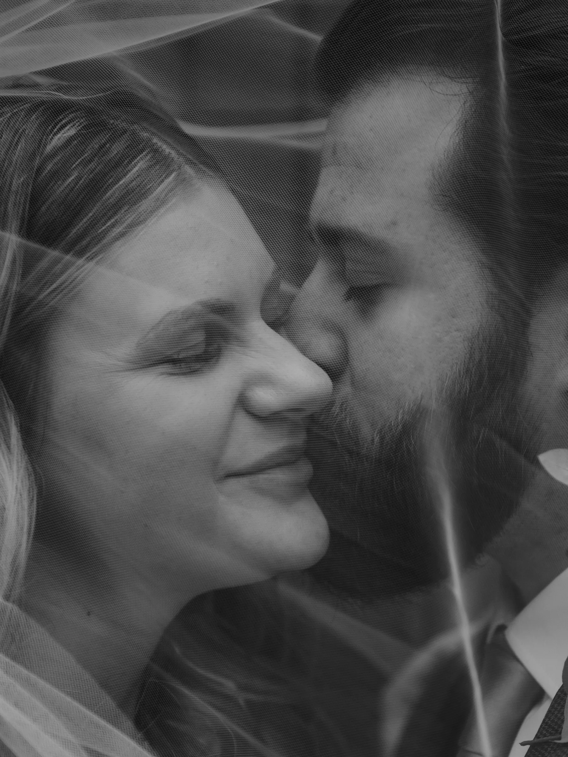 tom keenan photography libby and charlie love my dress 100 of 160 2