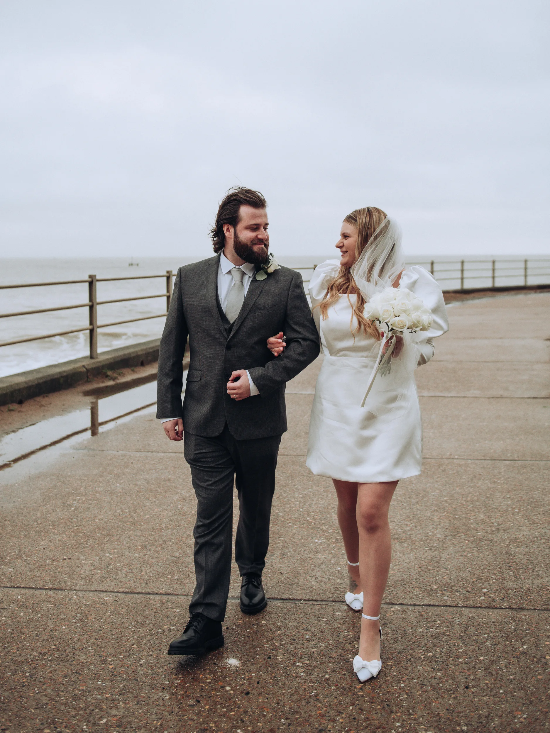 tom keenan photography libby and charlie love my dress 104 of 160