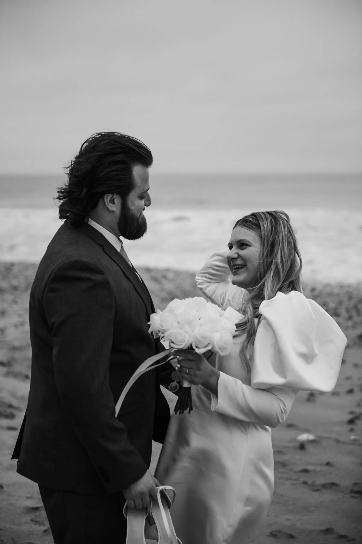 tom keenan photography libby and charlie love my dress 115 of 160 1
