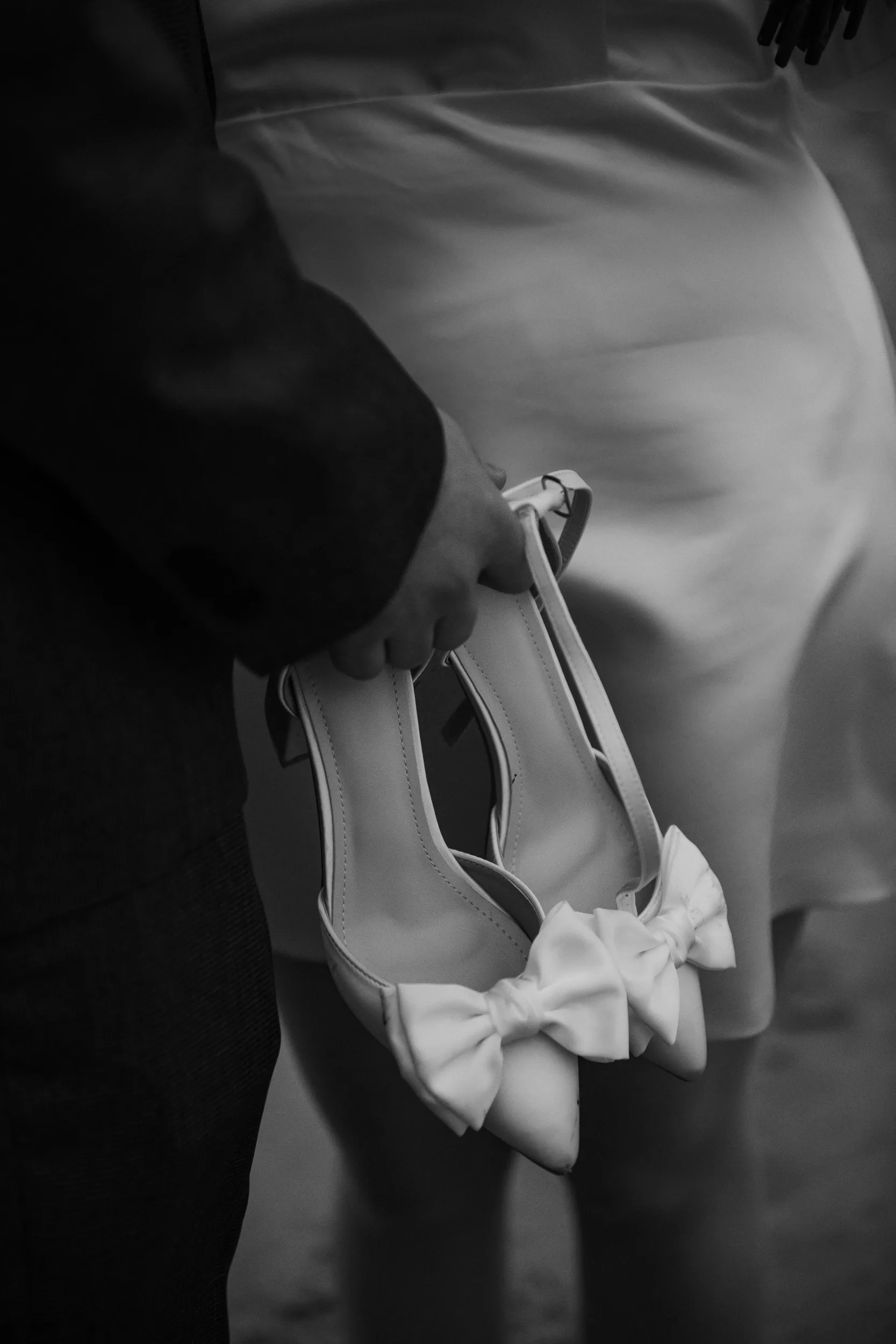 tom keenan photography libby and charlie love my dress 118 of 160