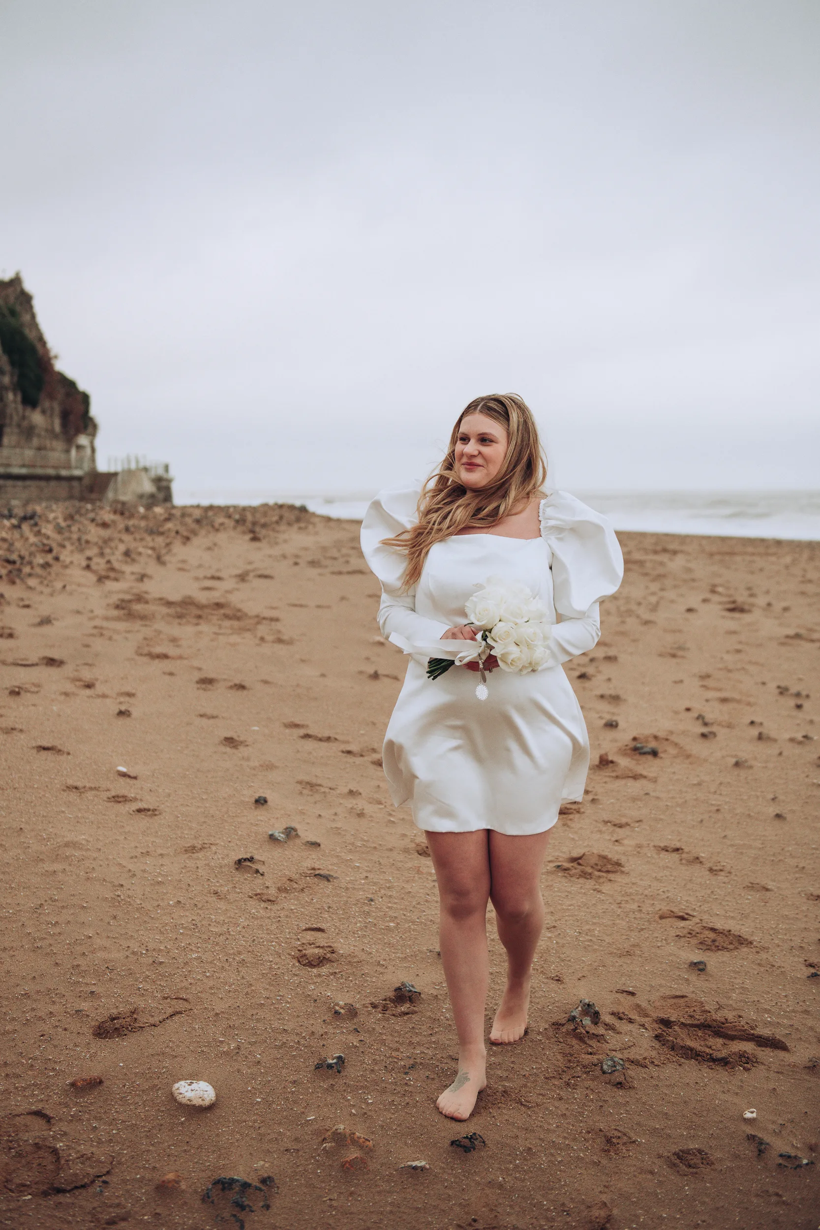 tom keenan photography libby and charlie love my dress 122 of 160