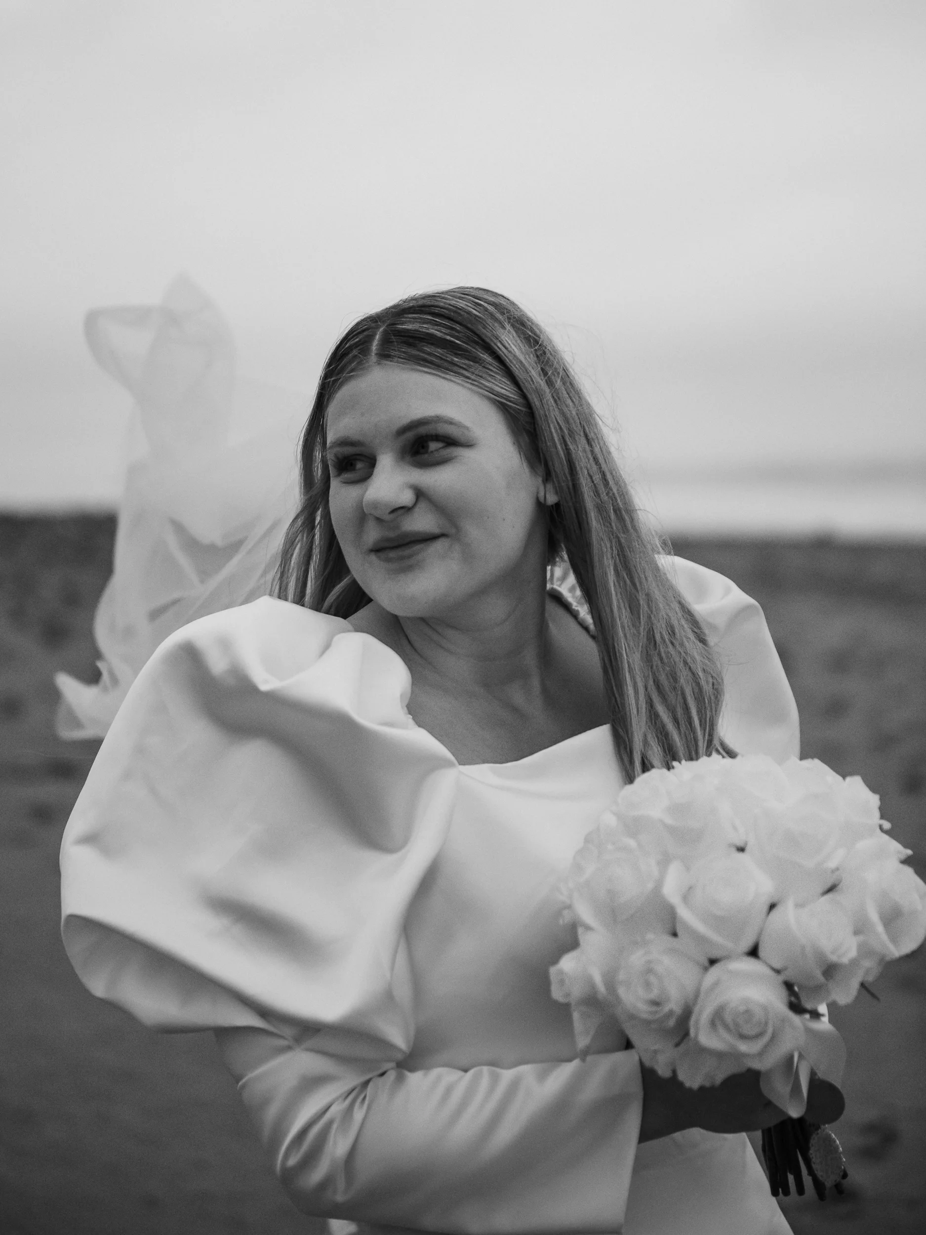 tom keenan photography libby and charlie love my dress 123 of 160