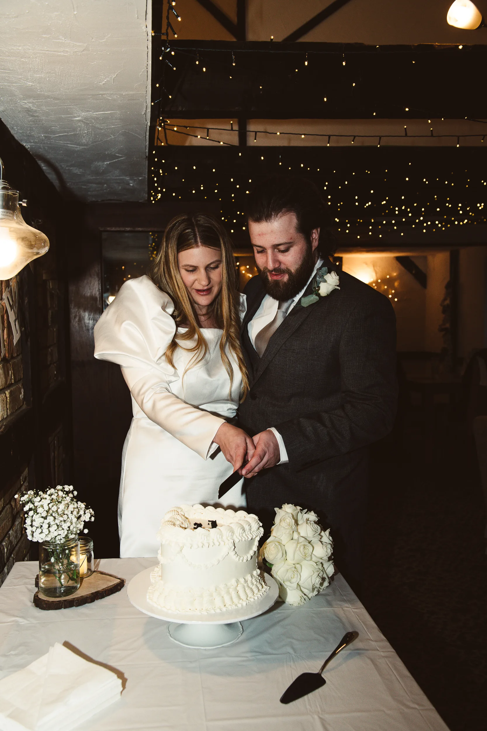 tom keenan photography libby and charlie love my dress 147 of 160